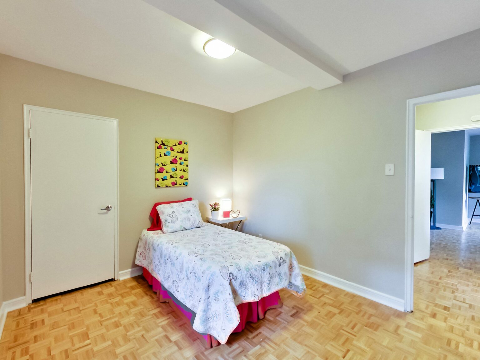 Park Terrace - Photo 52