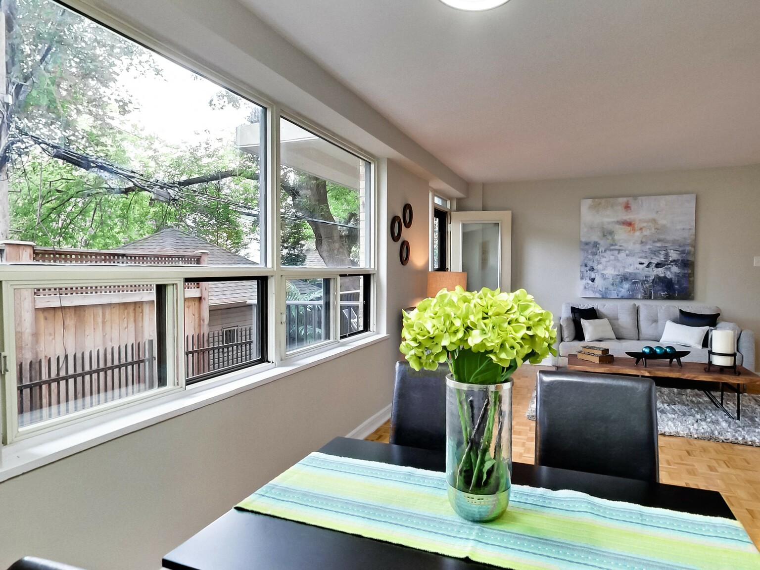 Park Terrace - Photo 55