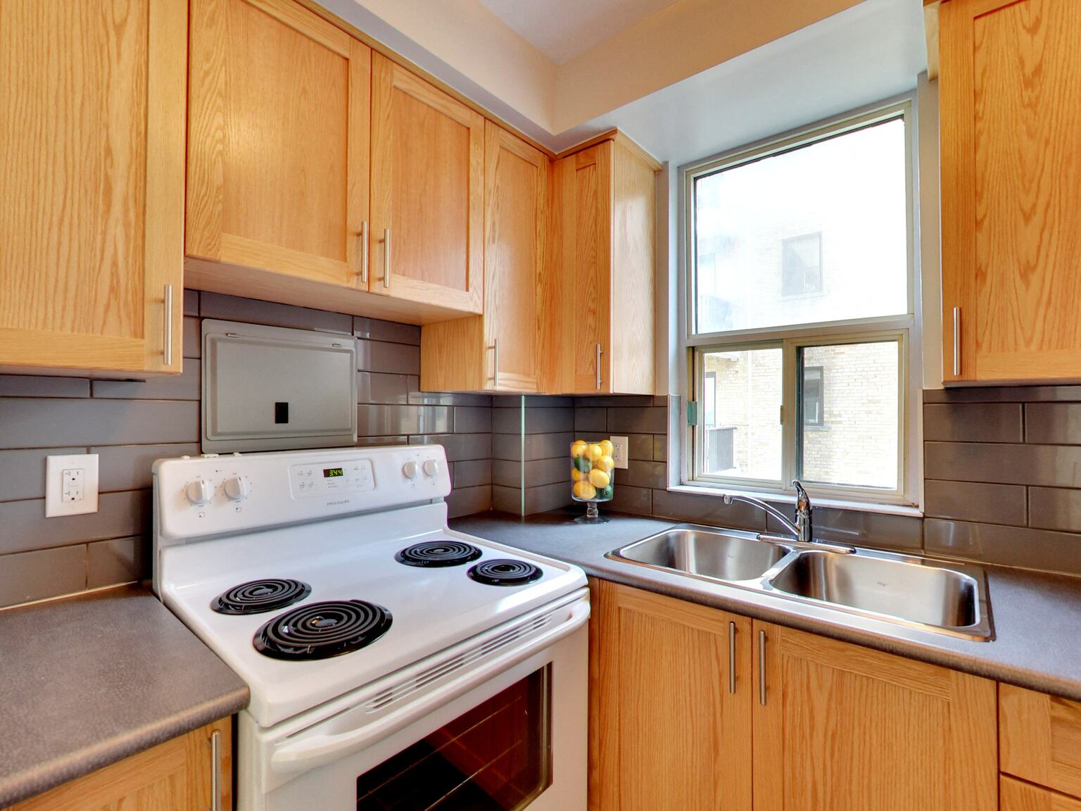 Park Terrace - Photo 63