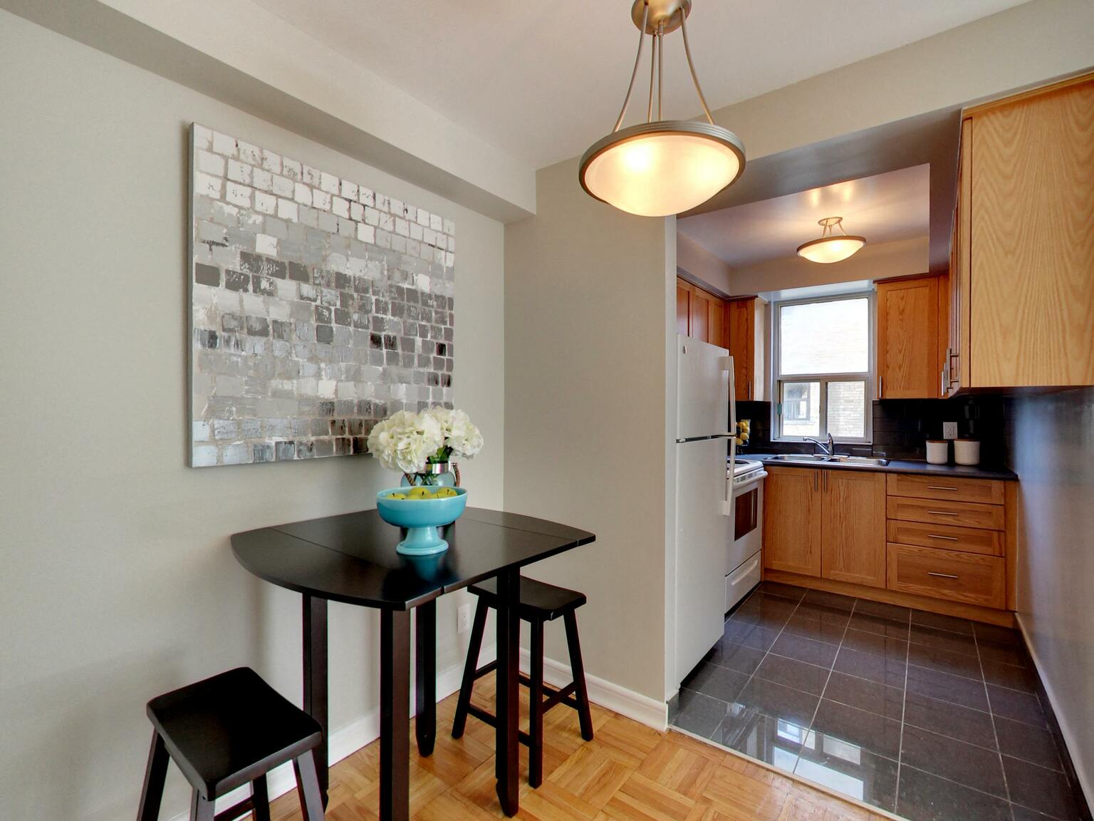 Park Terrace - Photo 68