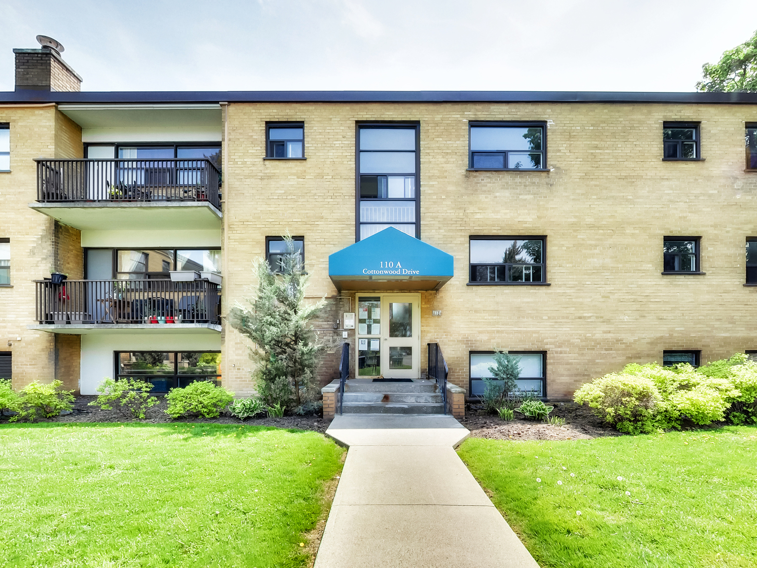 Cottonwood Properties - Photo 6