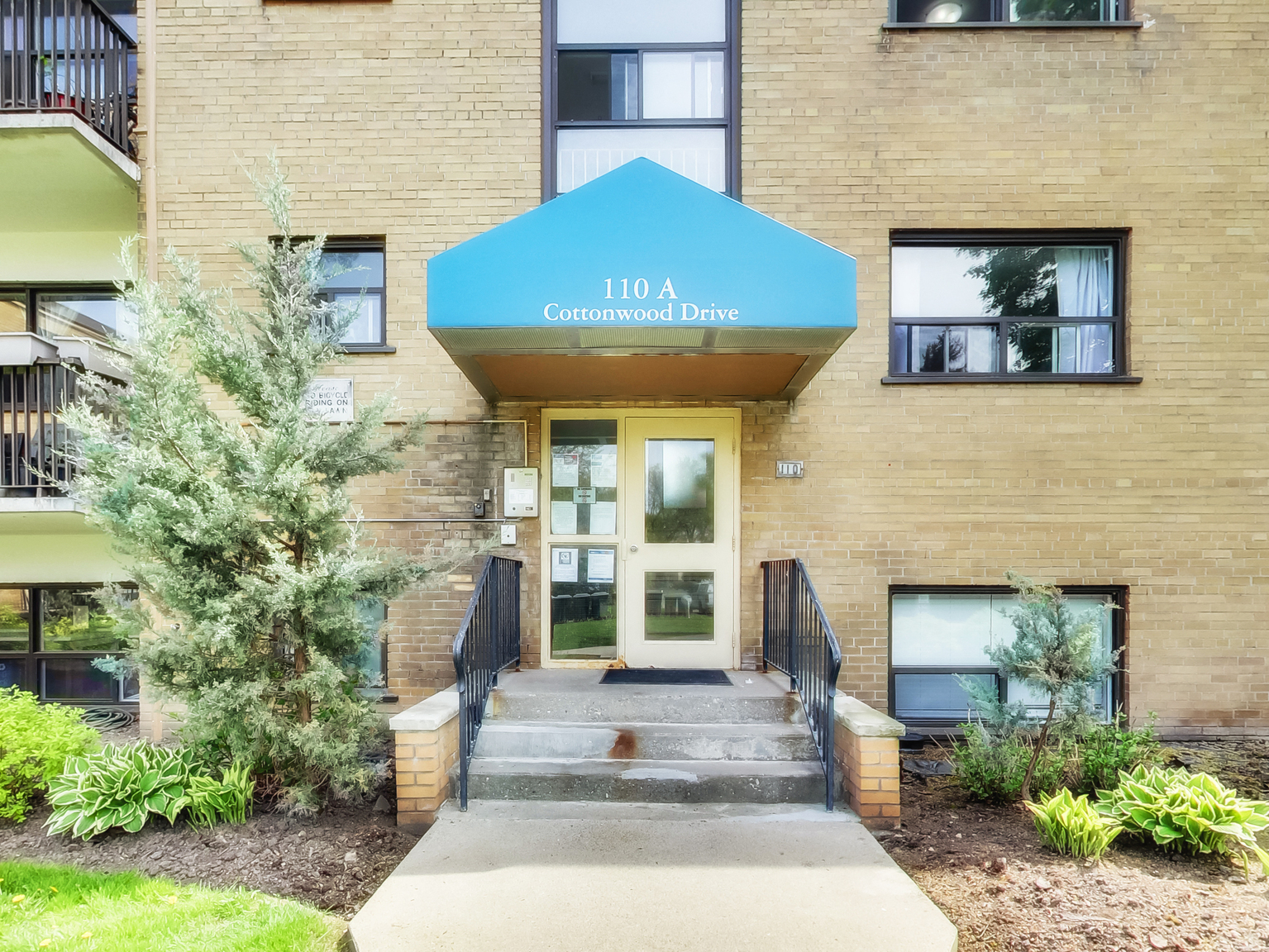 Cottonwood Properties - Photo 8