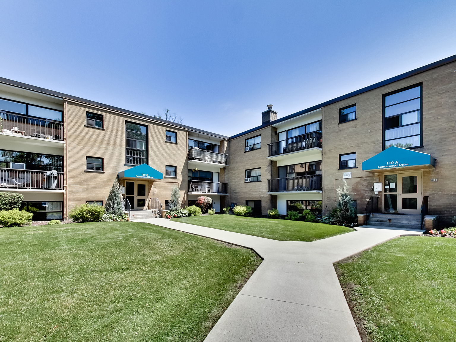 Cottonwood Properties - Photo 10