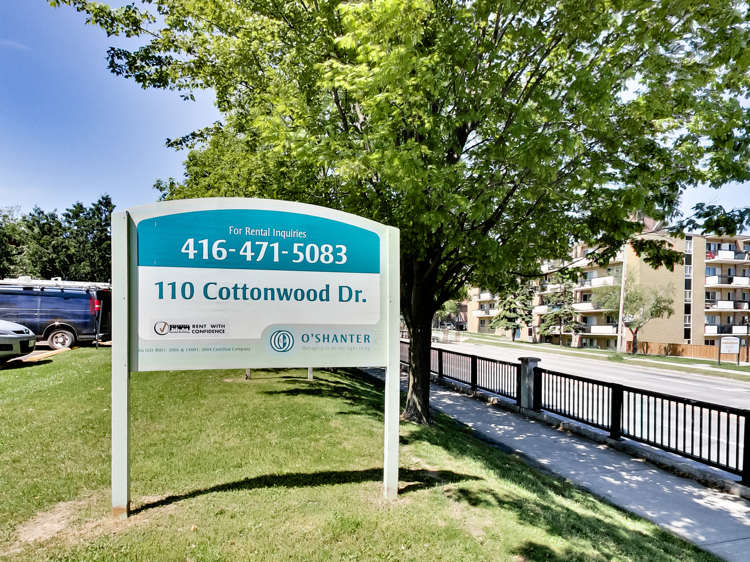 Cottonwood Properties - Photo 14