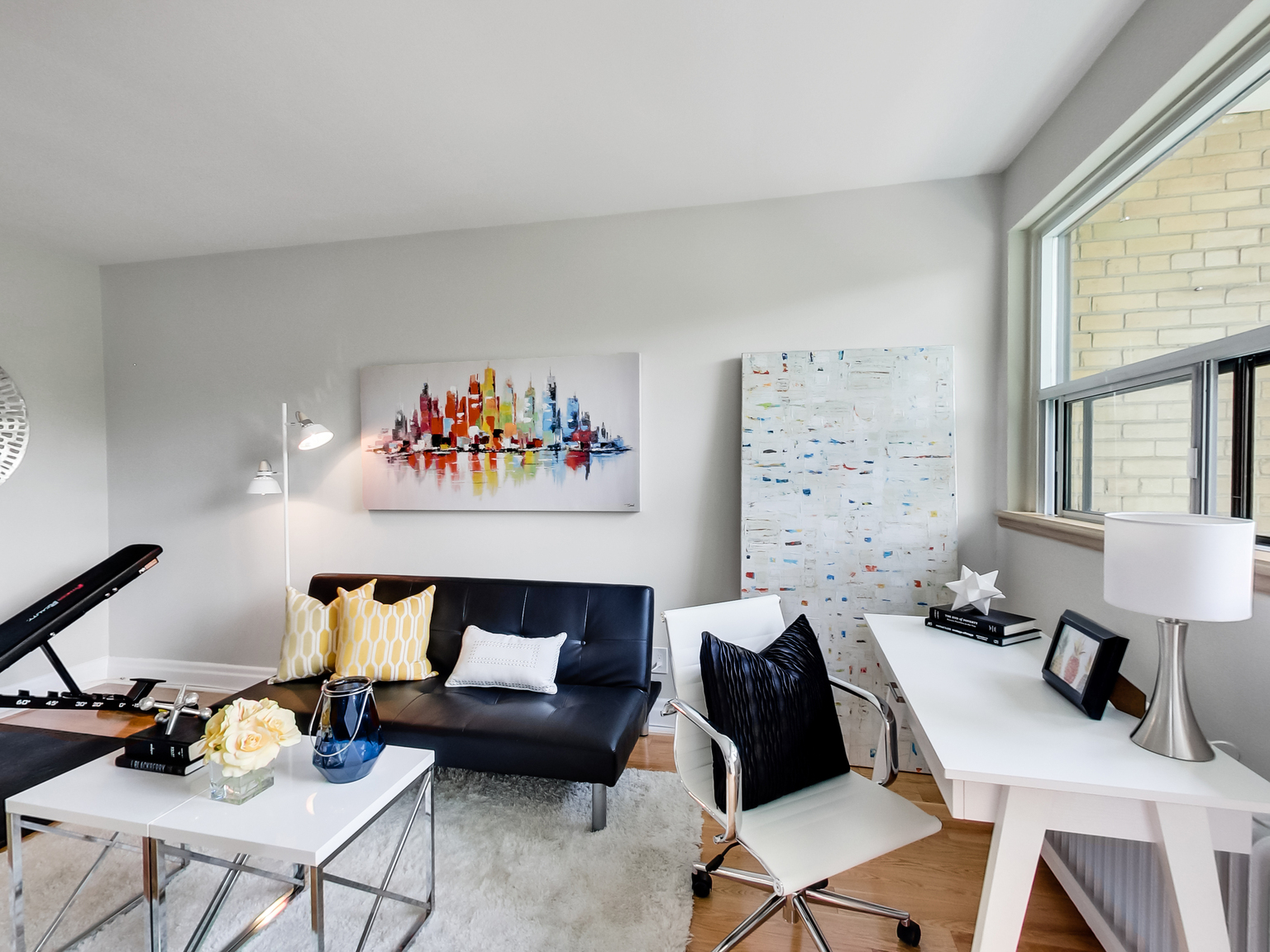 Cottonwood Properties - Photo 16