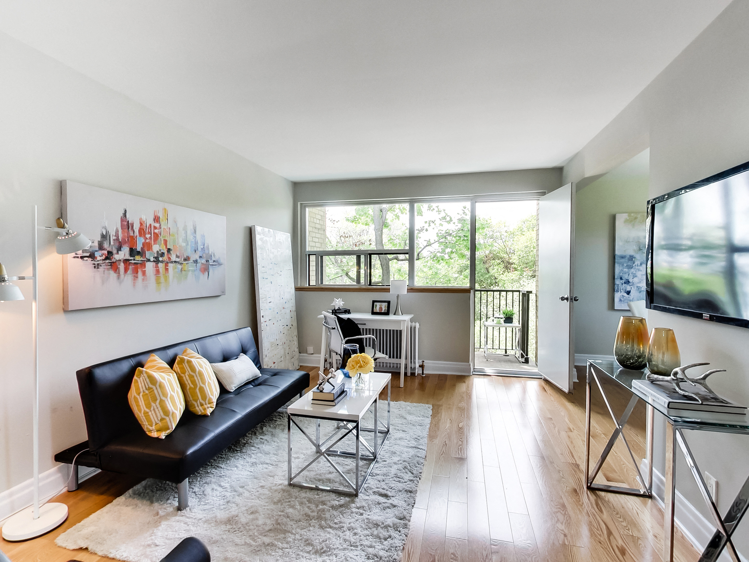Cottonwood Properties - Photo 18