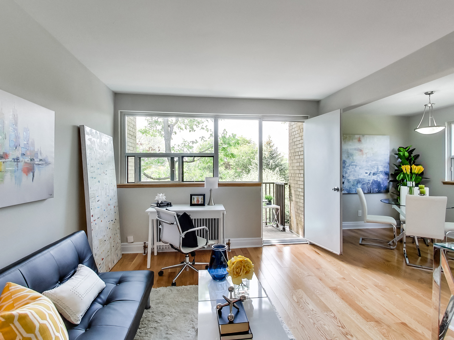 Cottonwood Properties - Photo 24