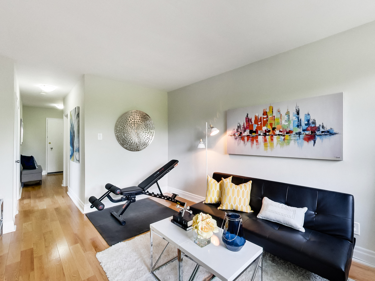 Cottonwood Properties - Photo 26