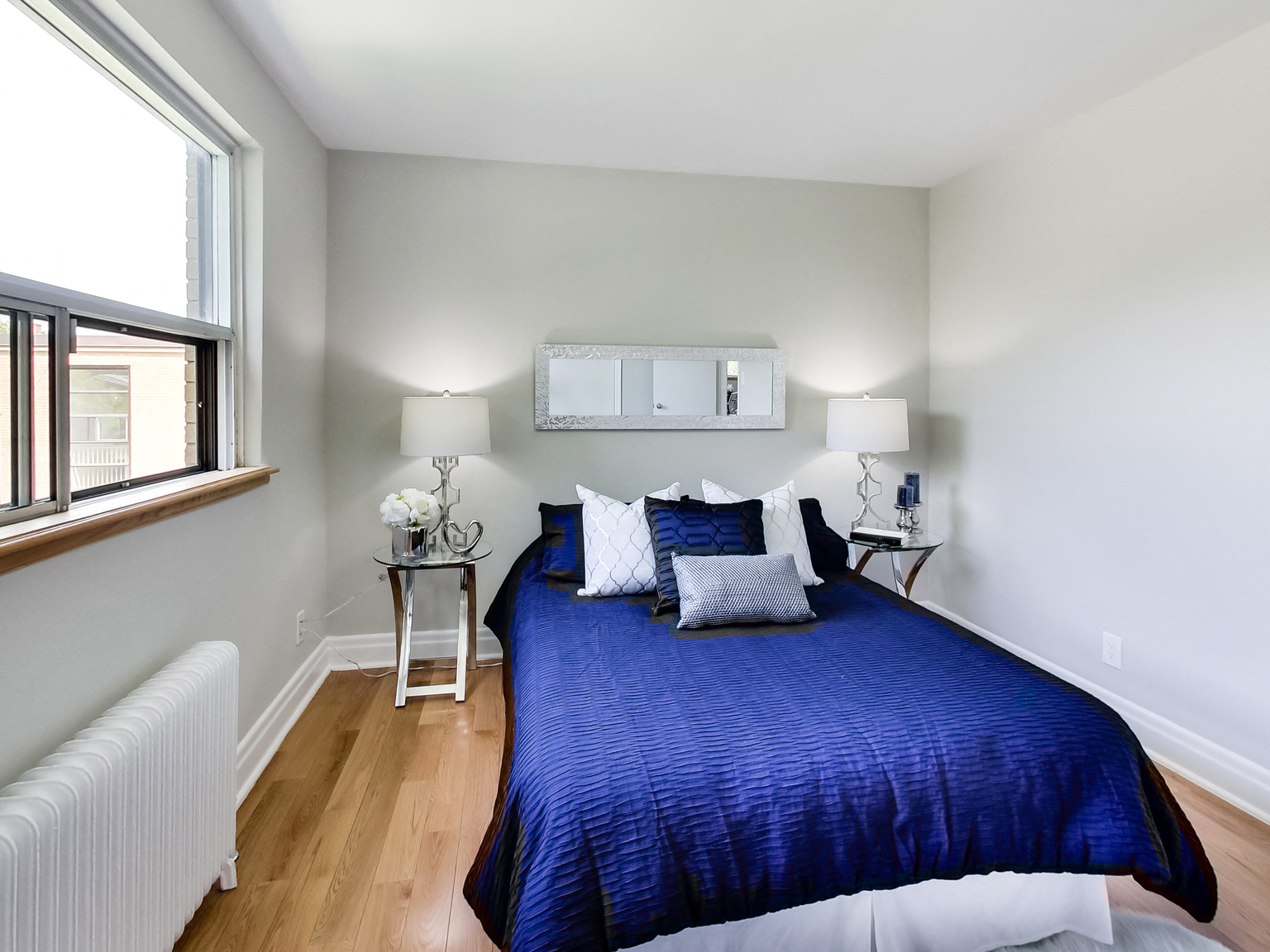 Cottonwood Properties - Photo 28