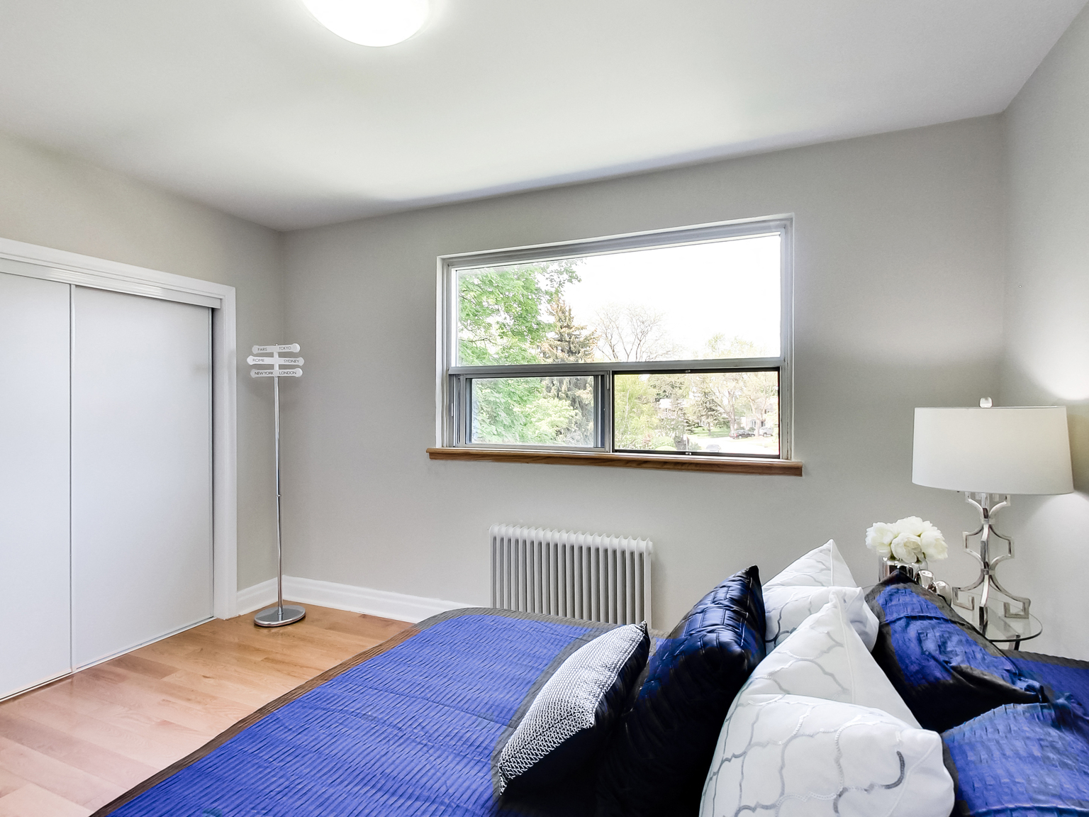 Cottonwood Properties - Photo 29