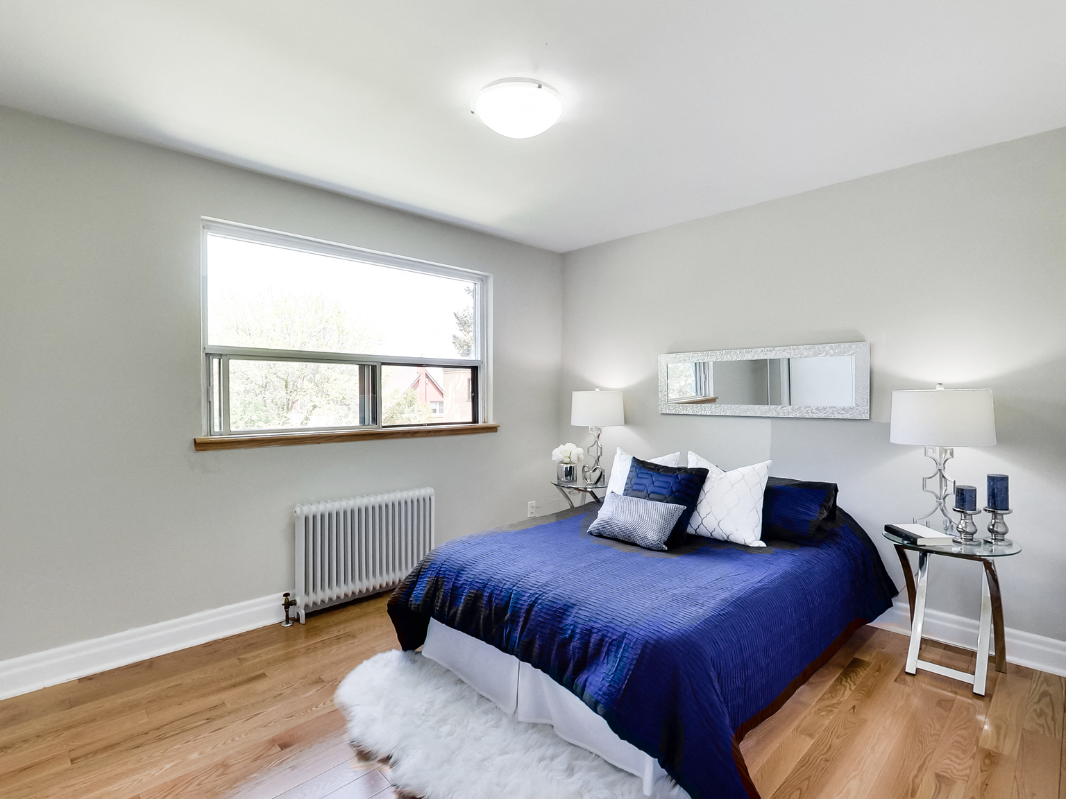 Cottonwood Properties - Photo 30
