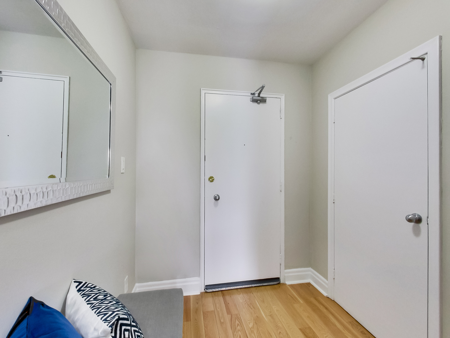 Cottonwood Properties - Photo 31