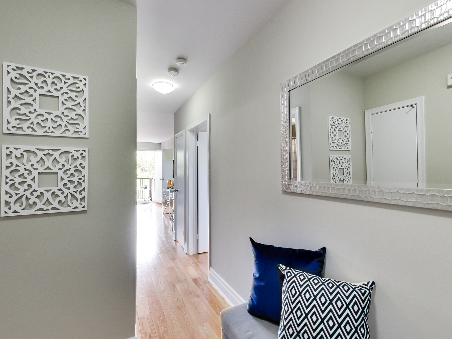 Cottonwood Properties - Photo 32