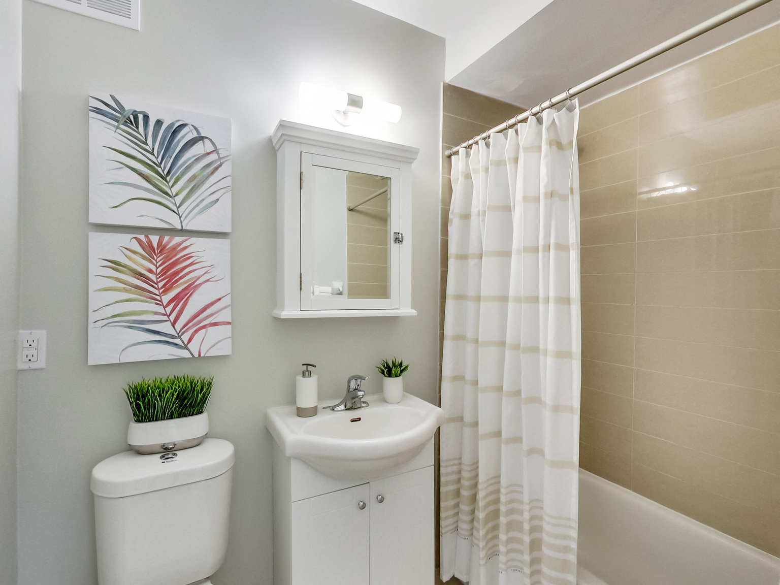 Cottonwood Properties - Photo 33
