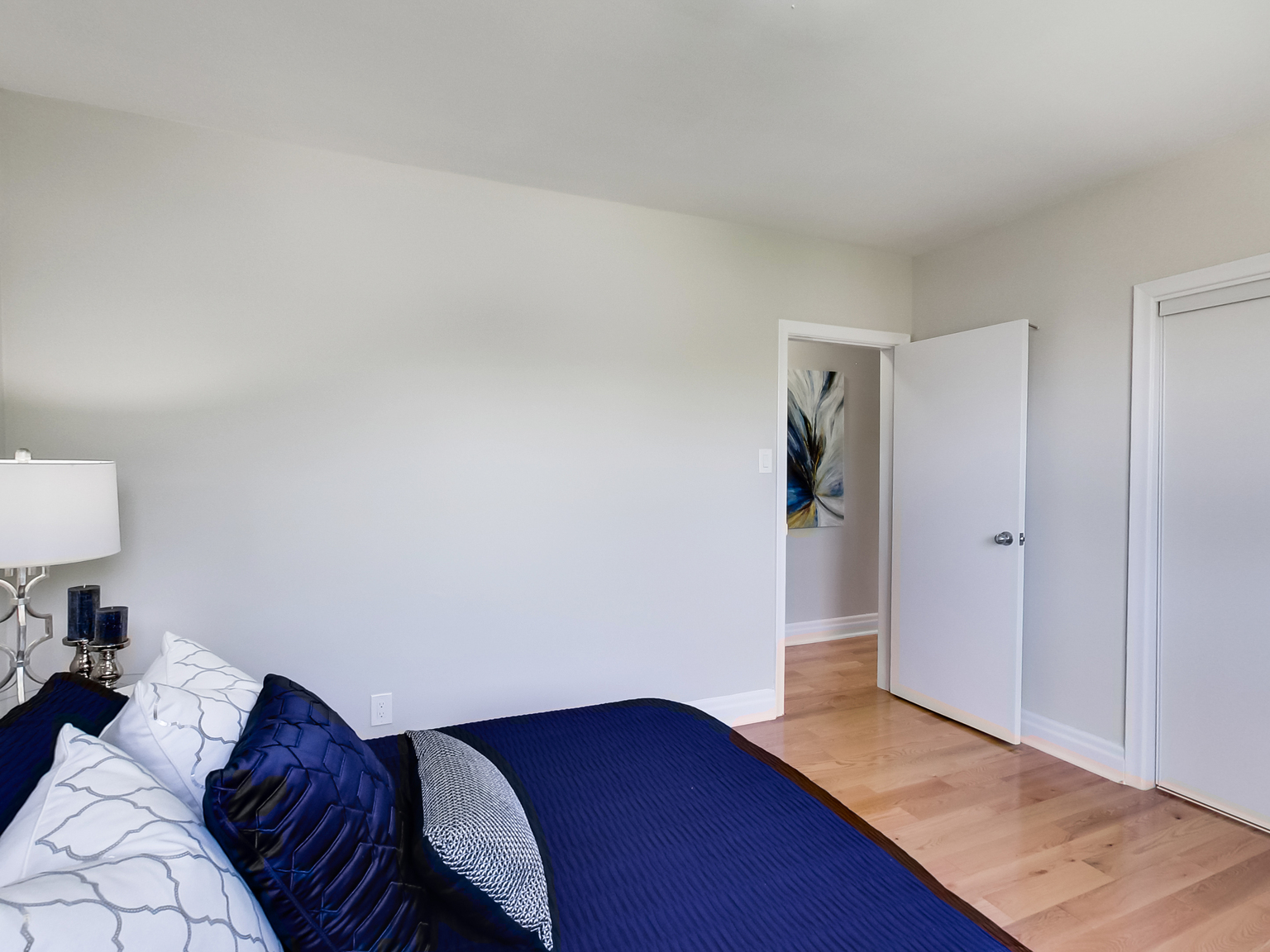 Cottonwood Properties - Photo 34