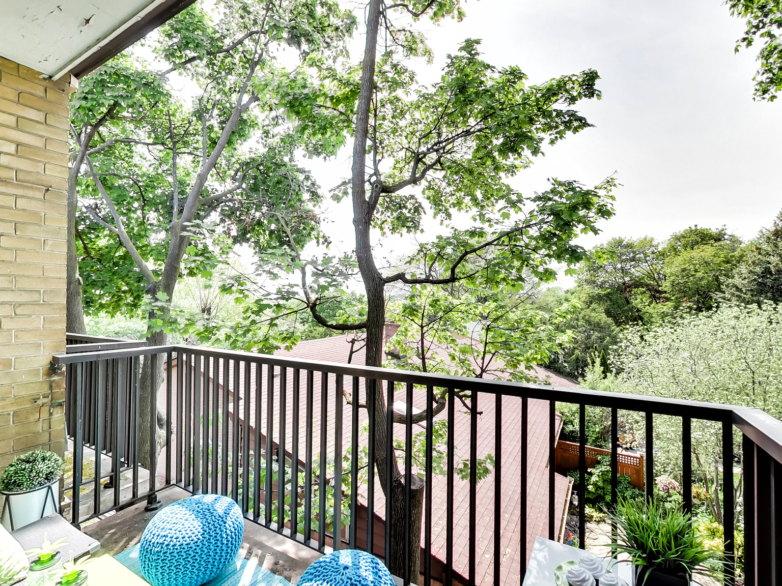 Cottonwood Properties - Photo 35