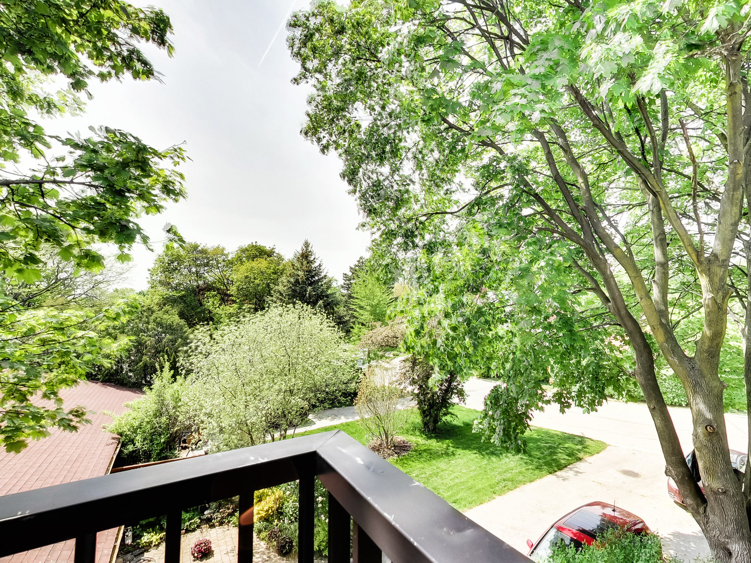 Cottonwood Properties - Photo 36