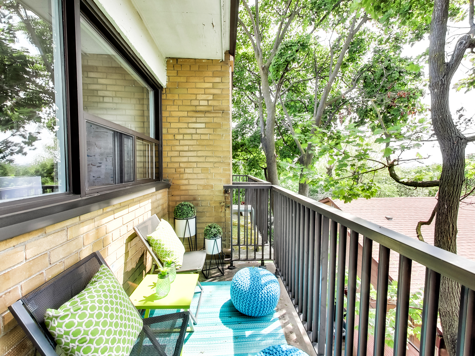 Cottonwood Properties - Photo 37