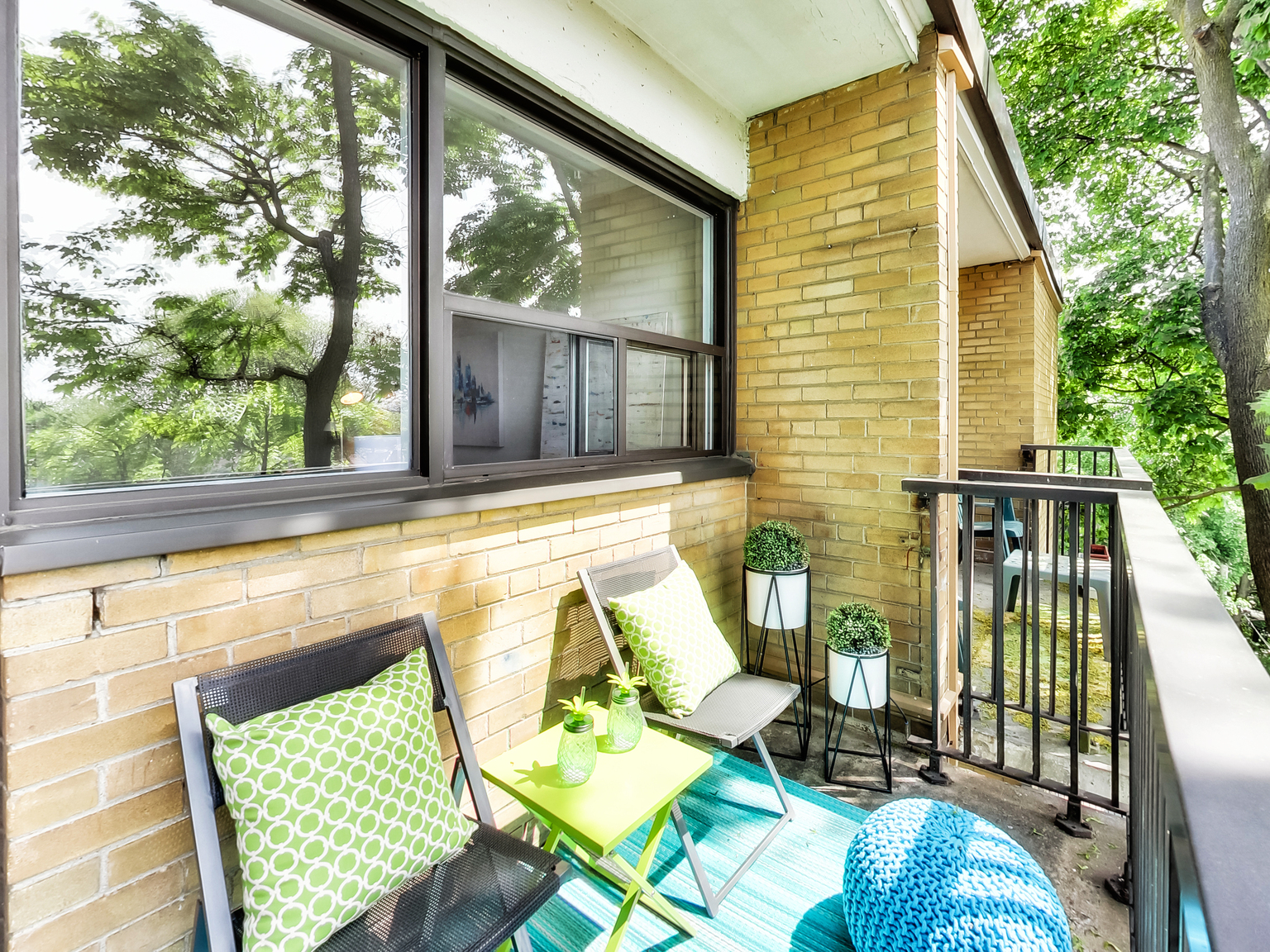 Cottonwood Properties - Photo 38