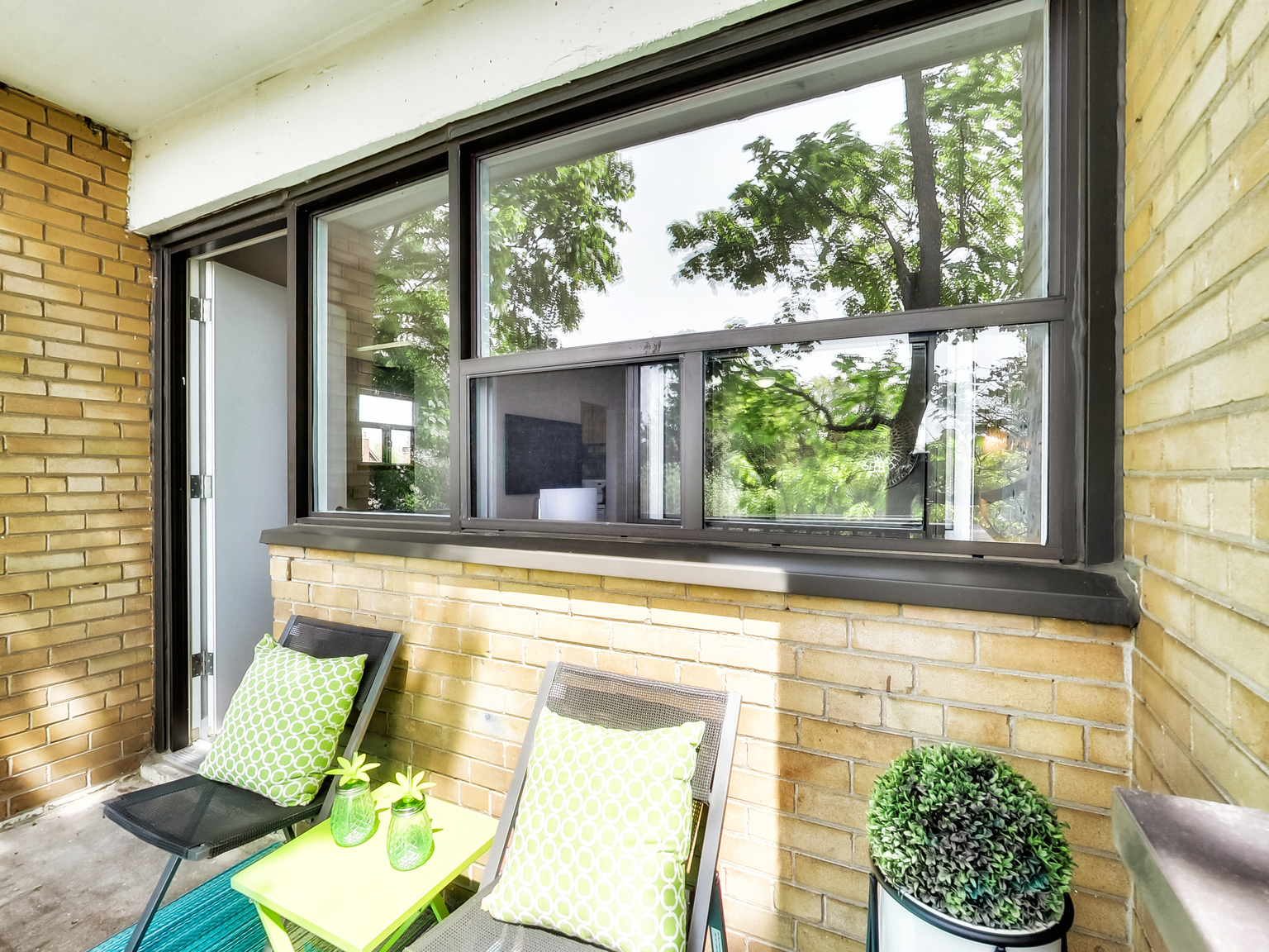 Cottonwood Properties - Photo 39