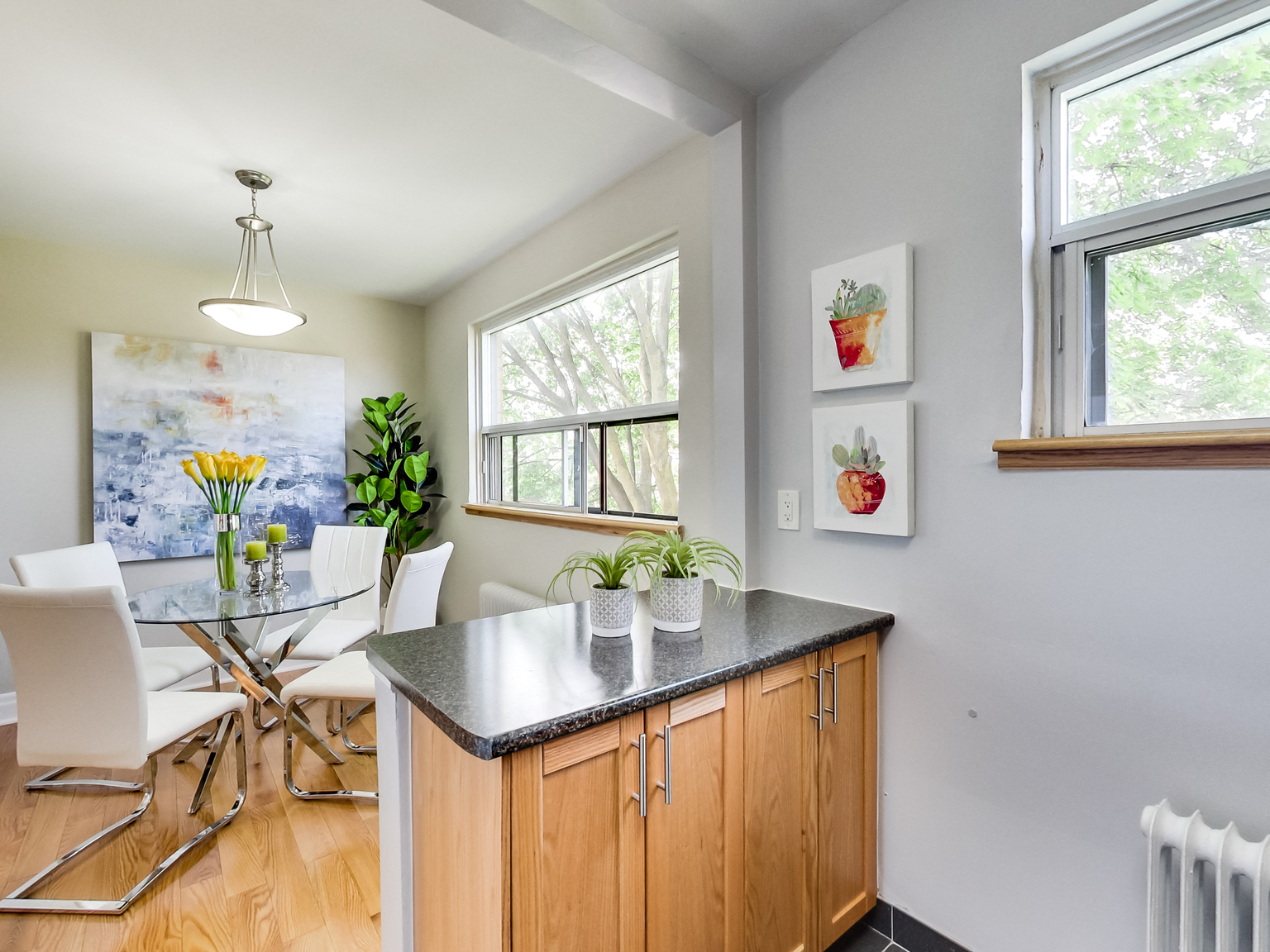 Cottonwood Properties - Photo 40