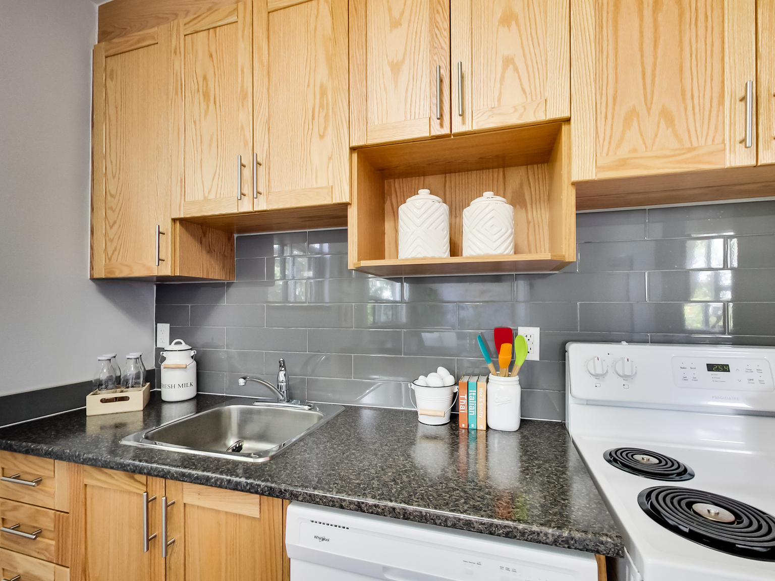 Cottonwood Properties - Photo 41