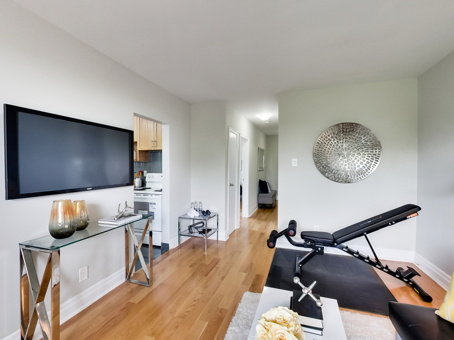 Cottonwood Properties - Photo 42