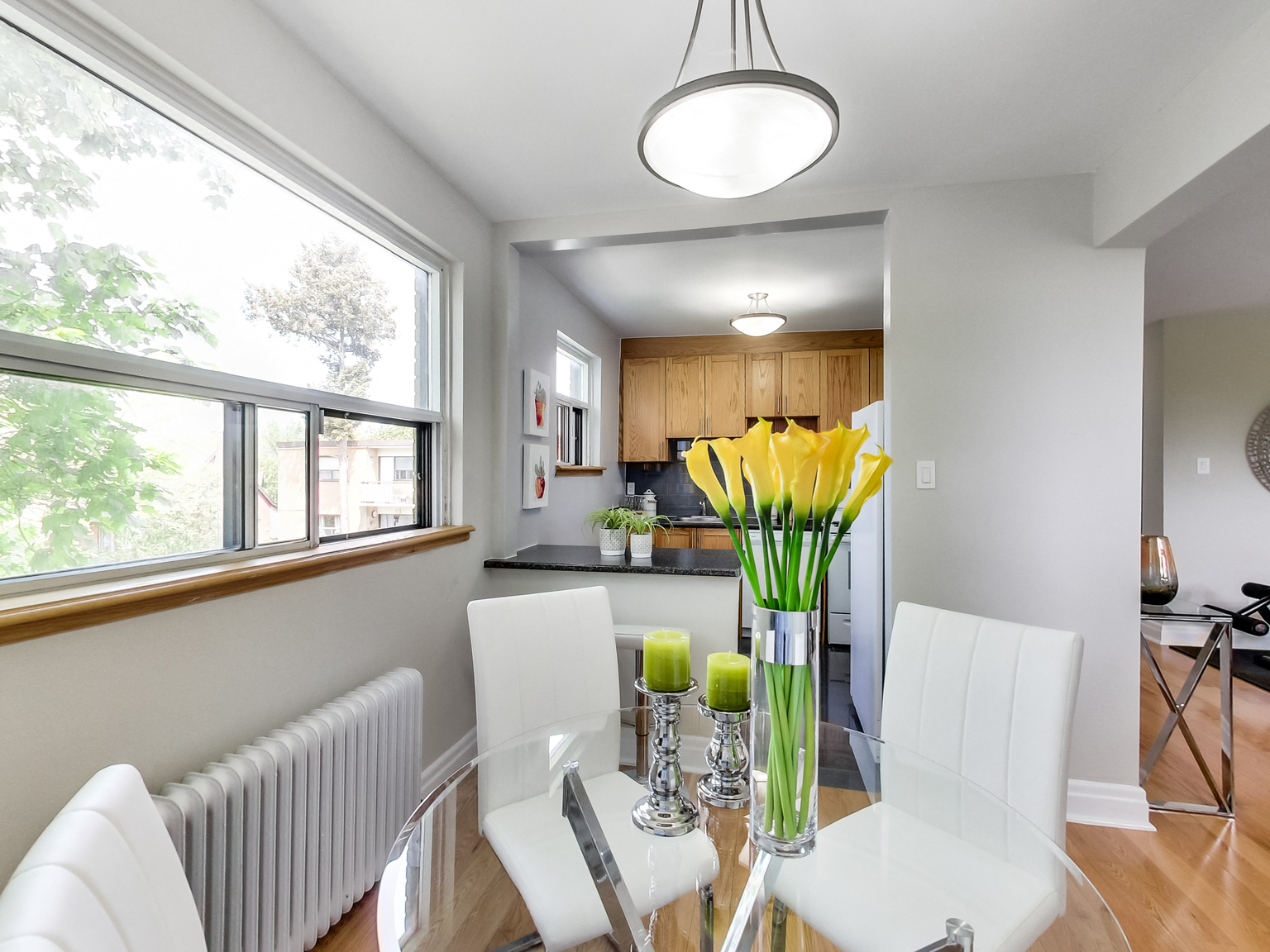 Cottonwood Properties - Photo 43
