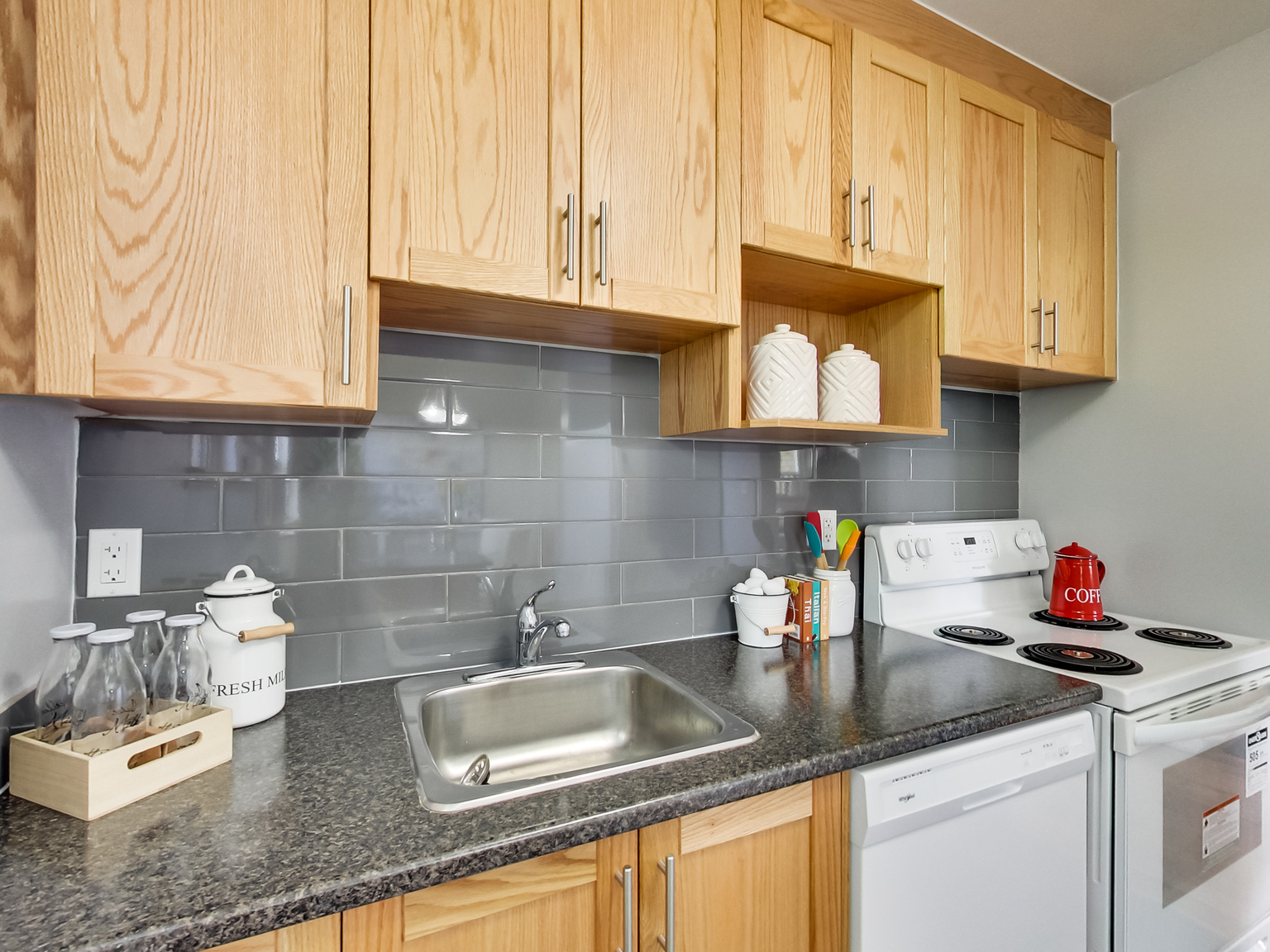 Cottonwood Properties - Photo 44