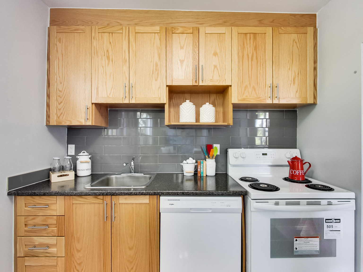 Cottonwood Properties - Photo 45