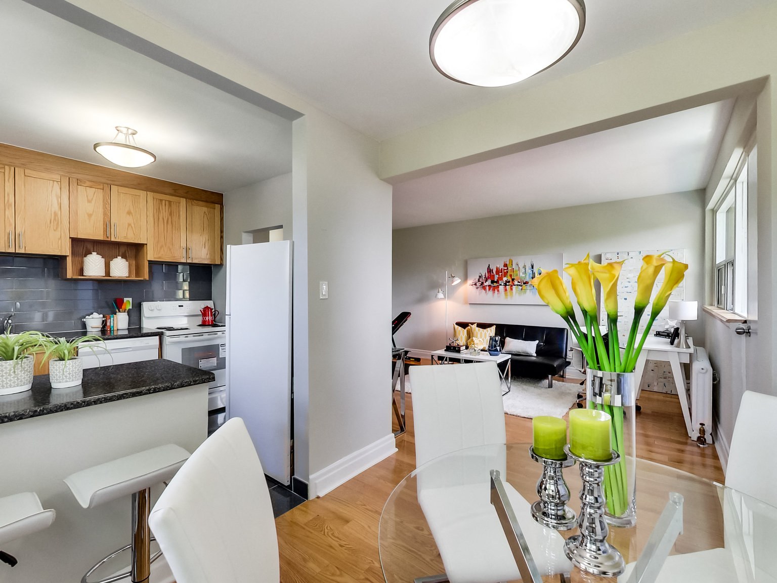 Cottonwood Properties - Photo 46
