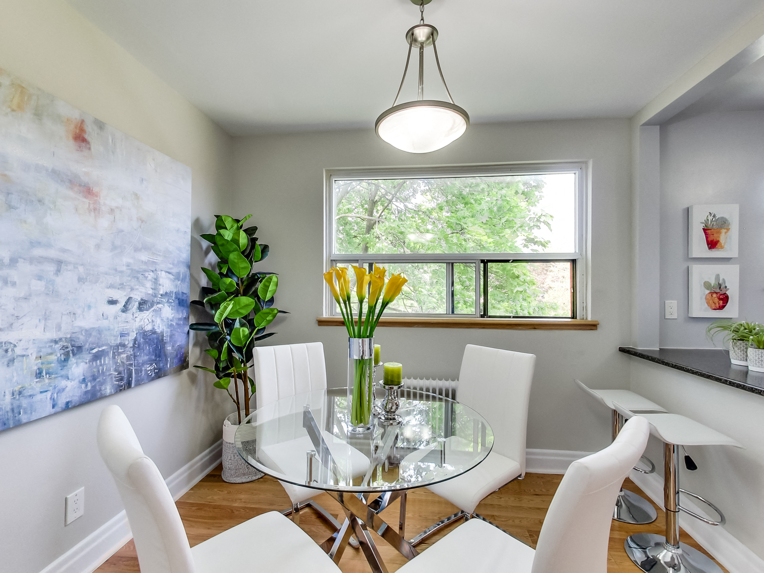 Cottonwood Properties - Photo 47