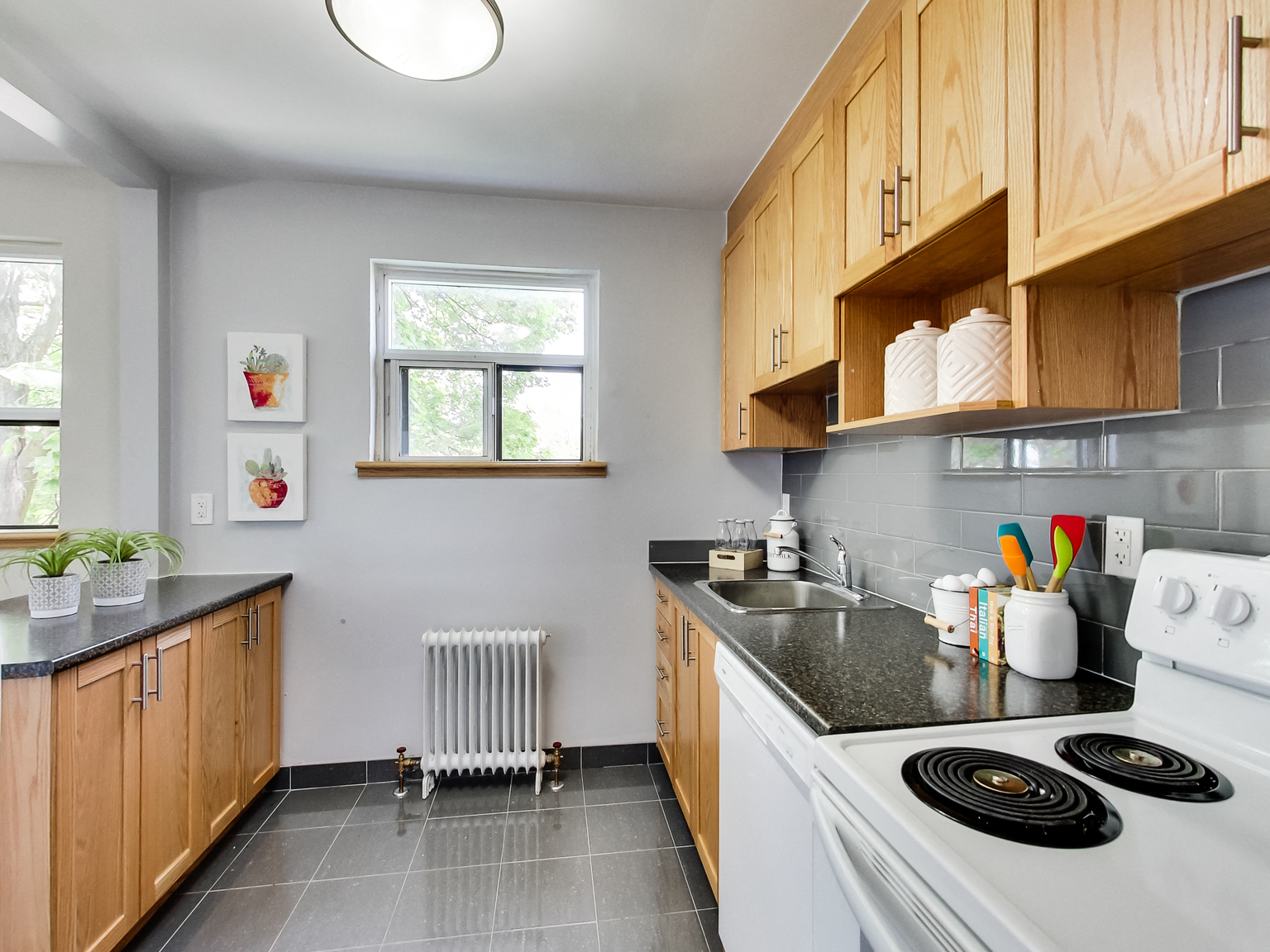 Cottonwood Properties - Photo 48