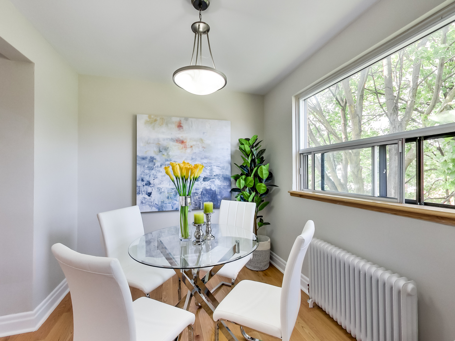 Cottonwood Properties - Photo 49