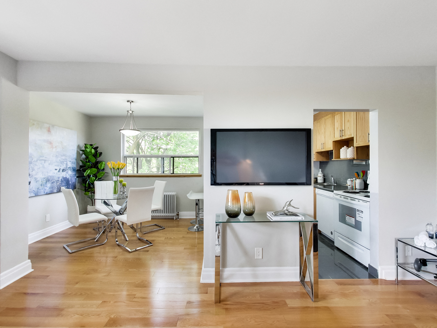 Cottonwood Properties - Photo 50