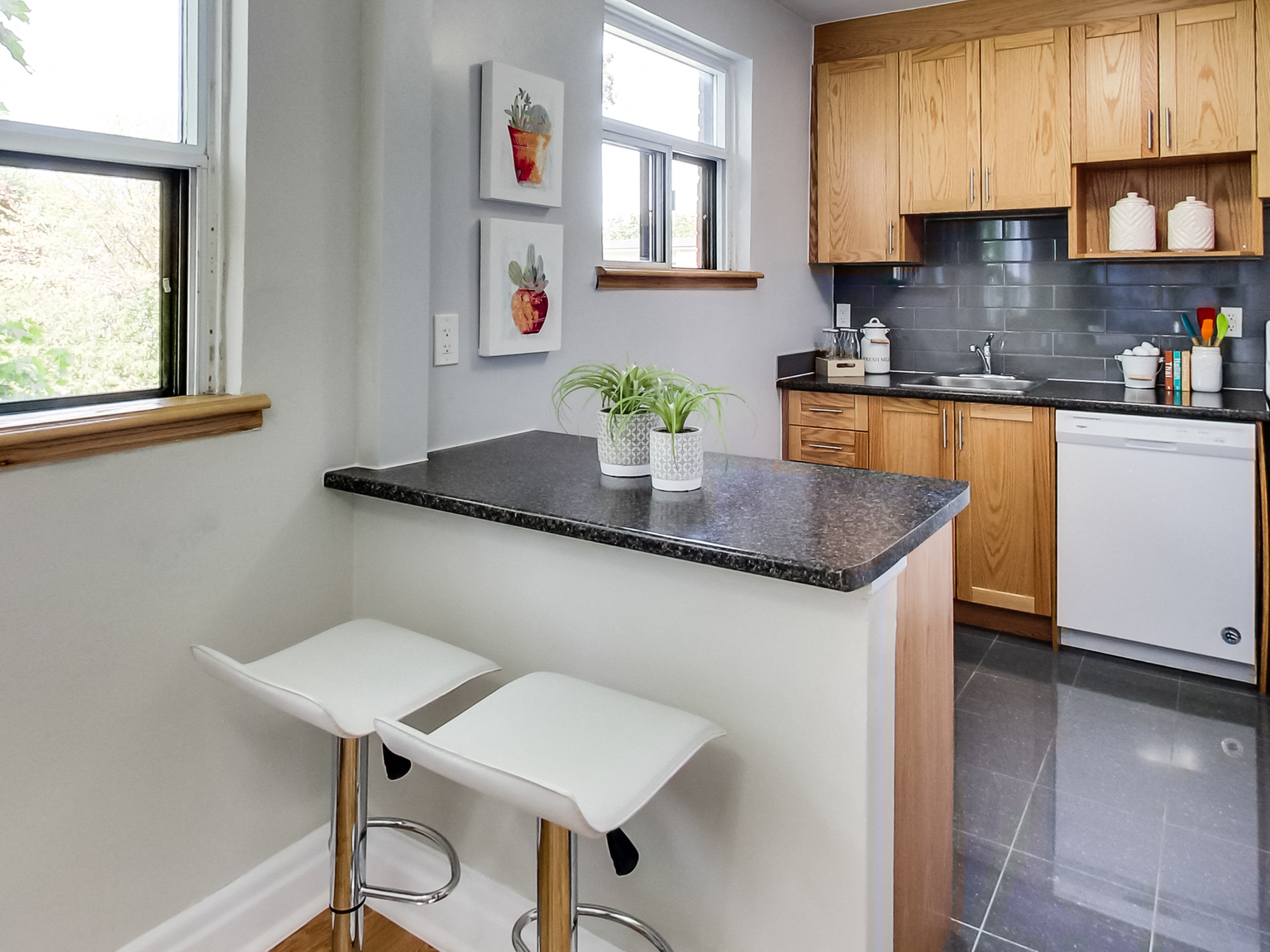 Cottonwood Properties - Photo 51