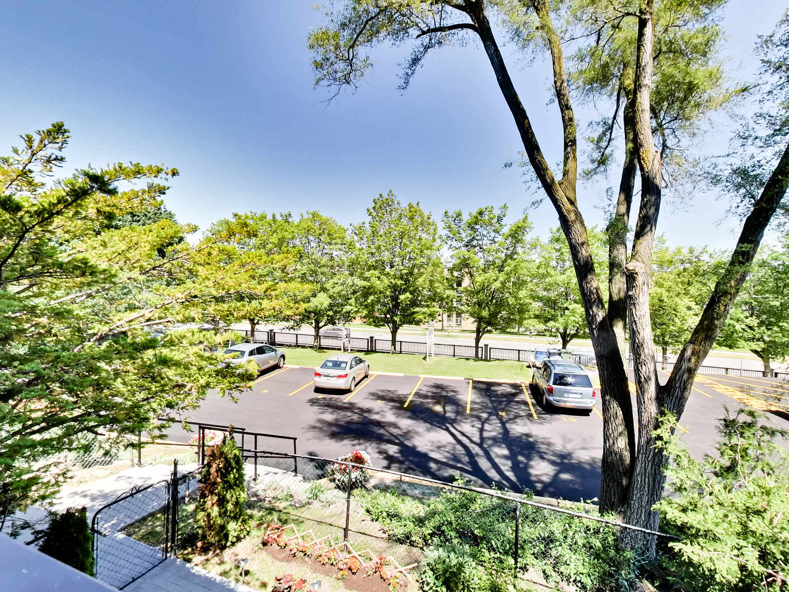 Cottonwood Properties - Photo 53