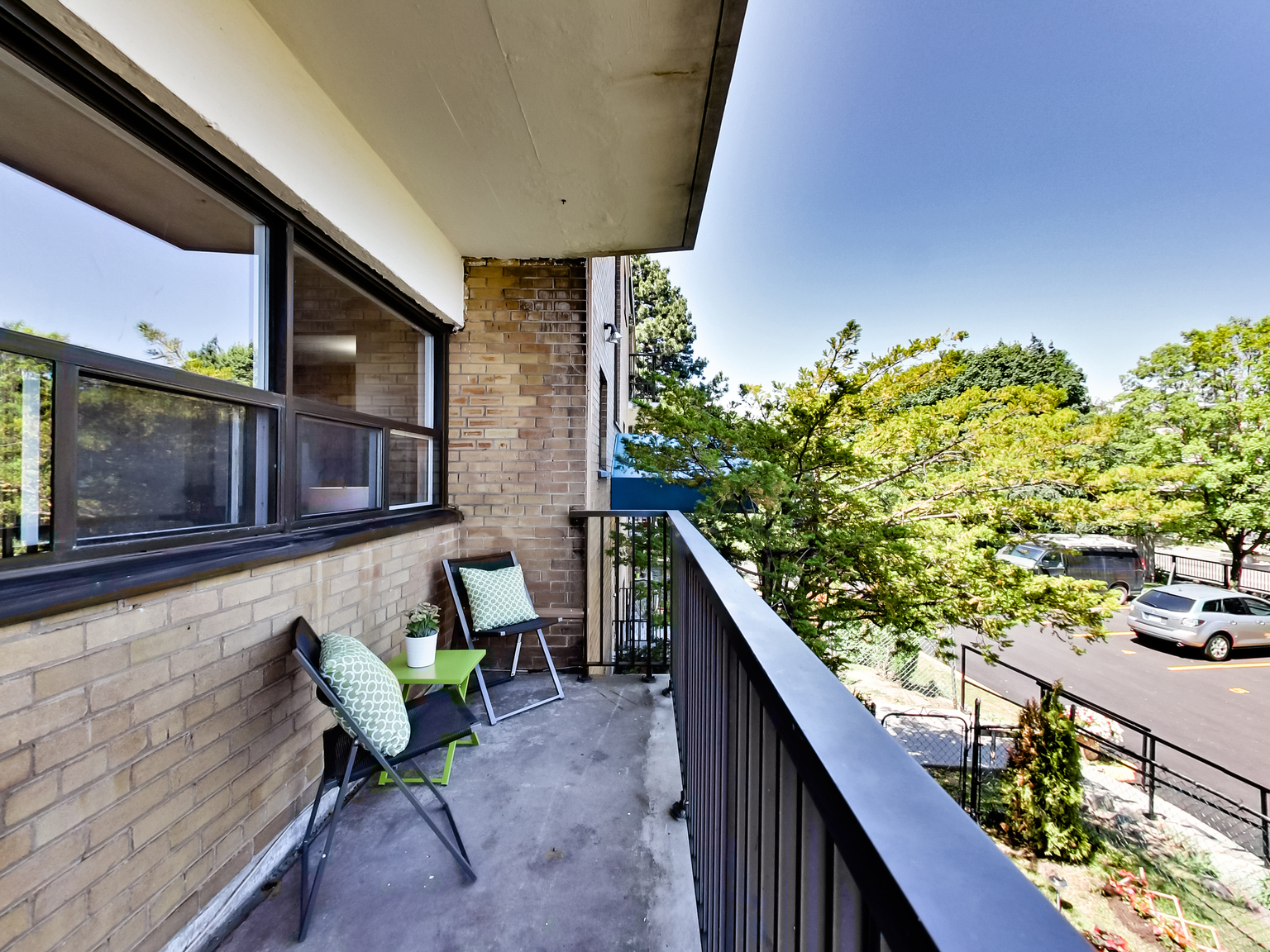 Cottonwood Properties - Photo 54
