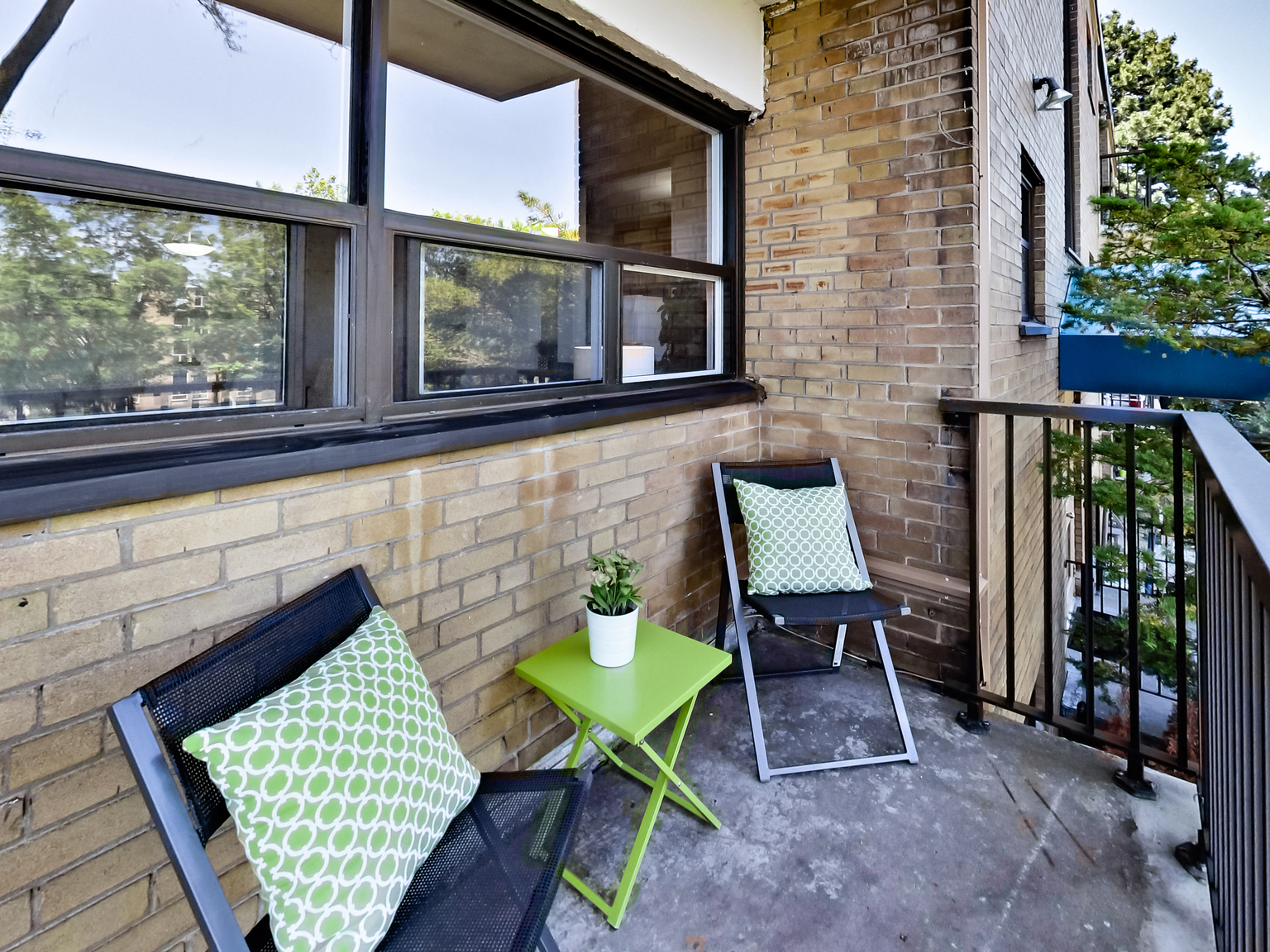 Cottonwood Properties - Photo 55