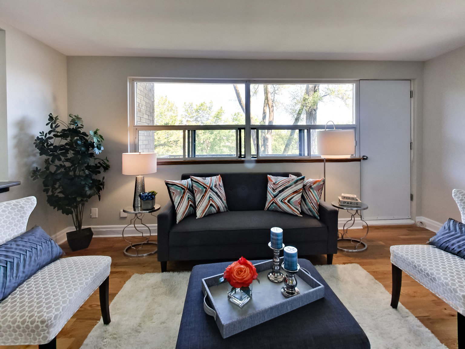 Cottonwood Properties - Photo 56