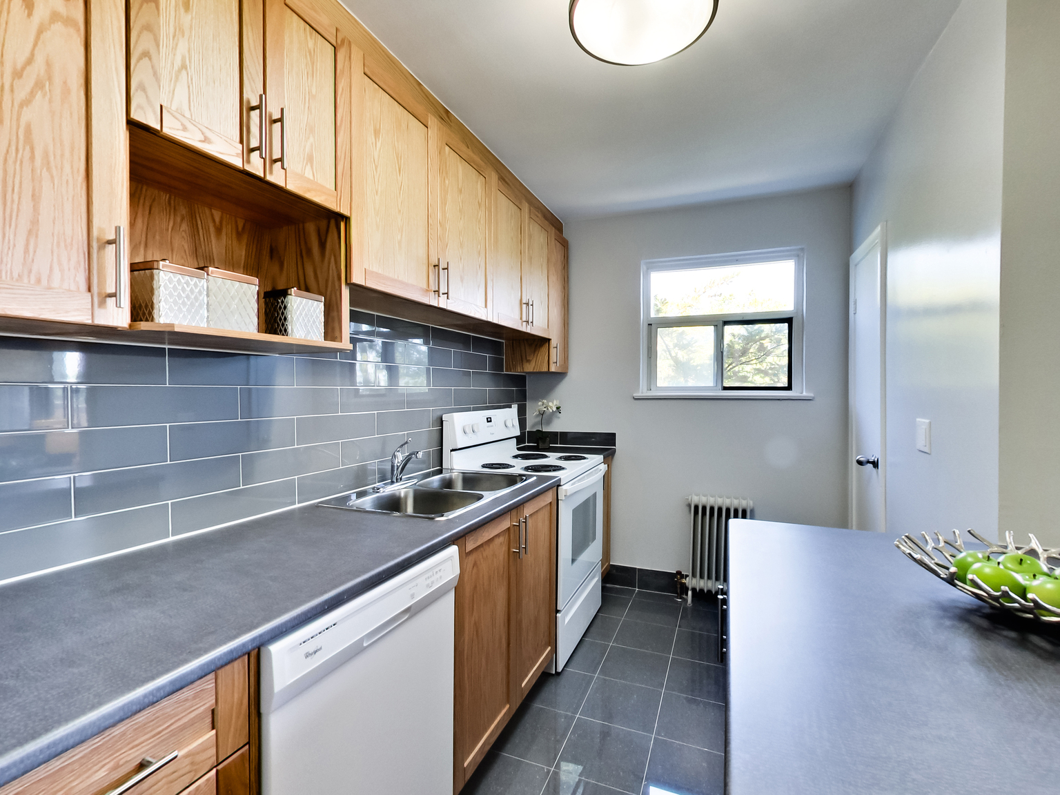 Cottonwood Properties - Photo 57