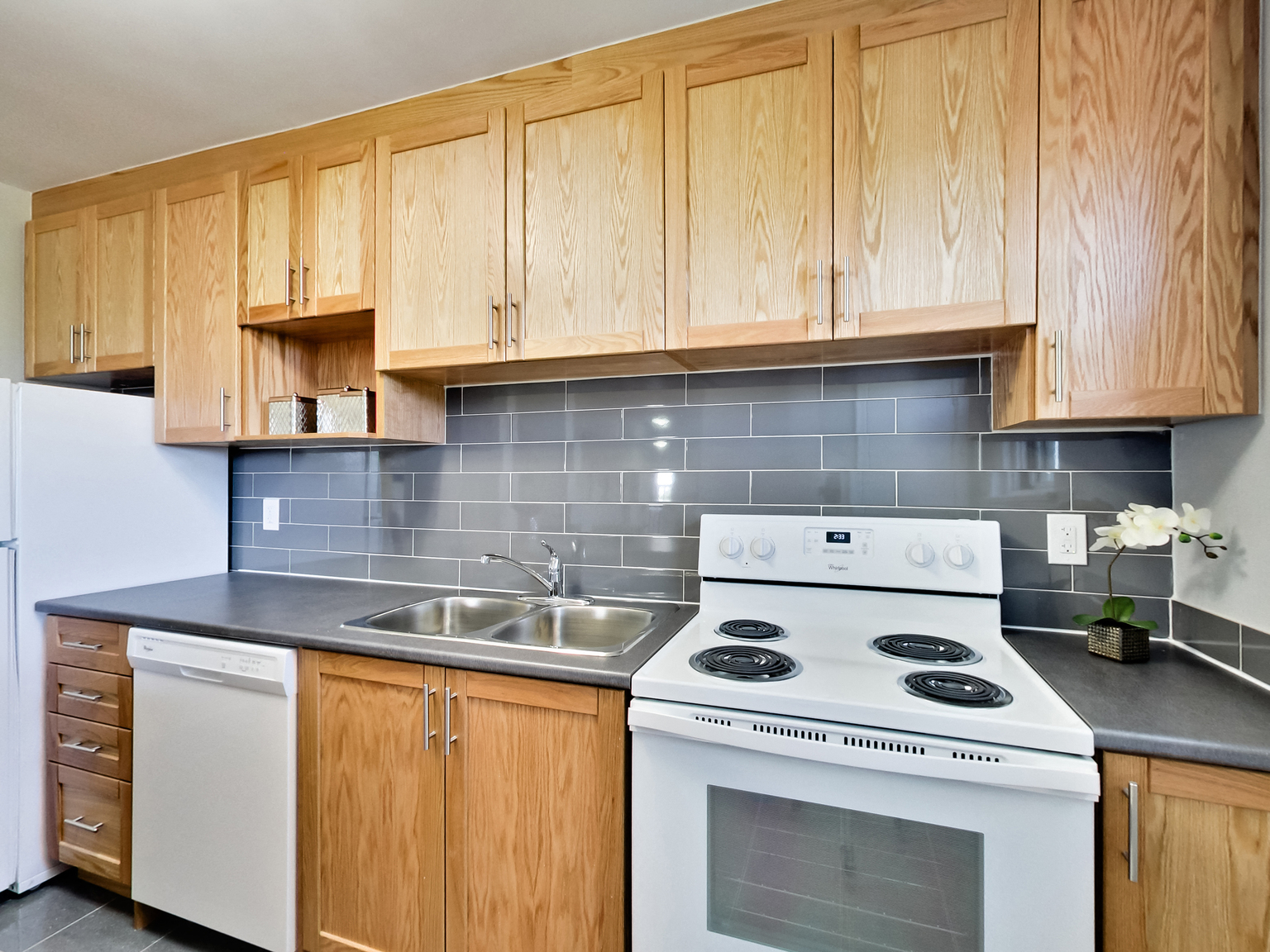 Cottonwood Properties - Photo 59