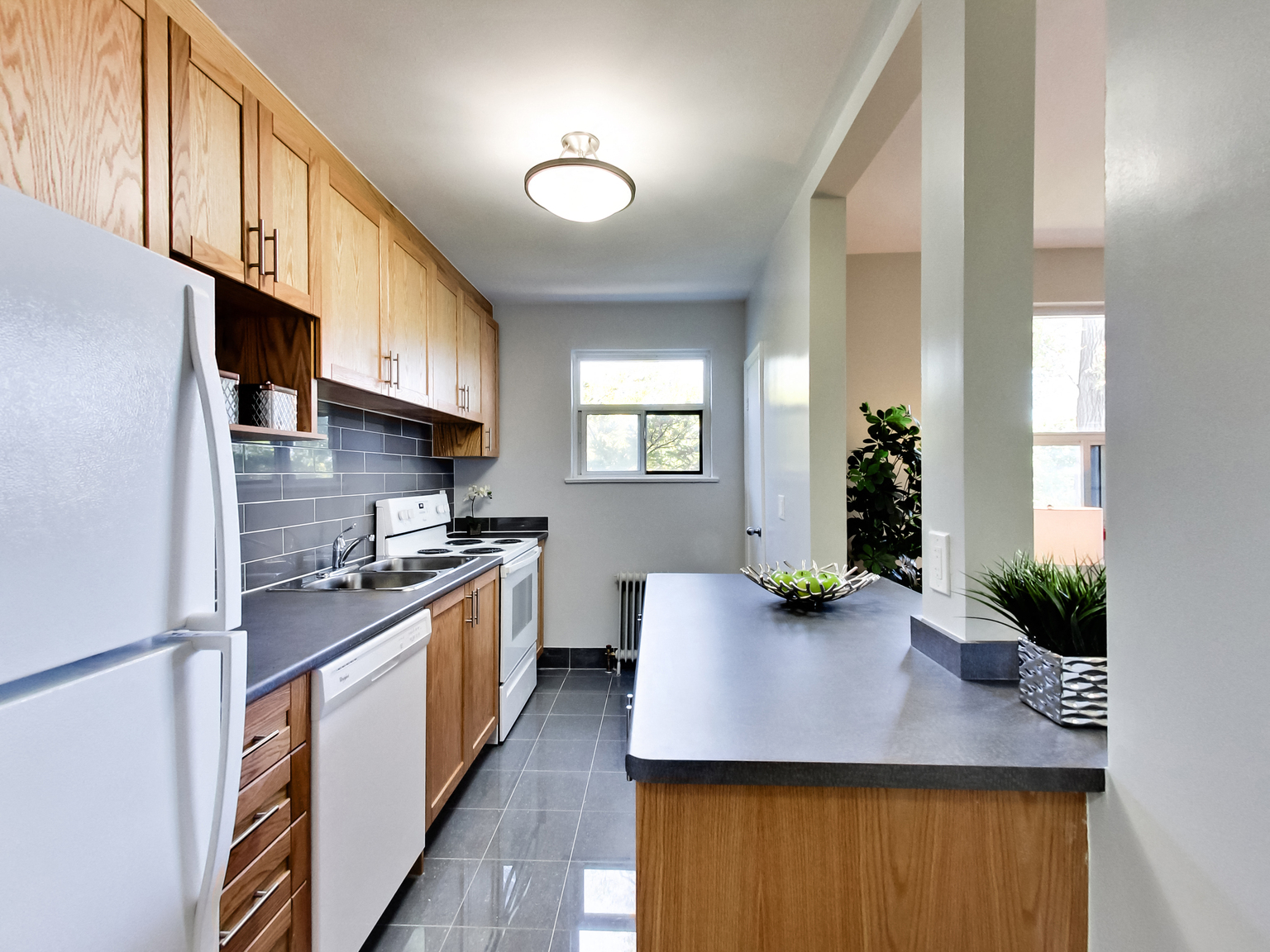 Cottonwood Properties - Photo 61