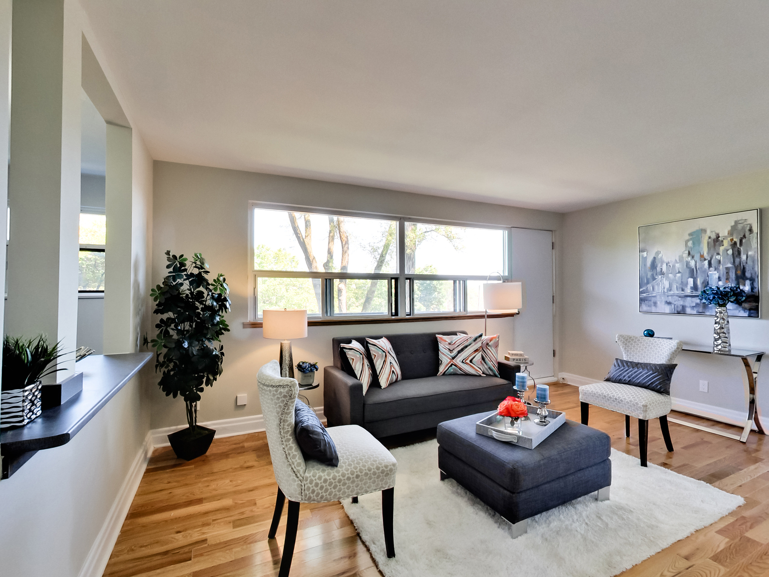 Cottonwood Properties - Photo 62