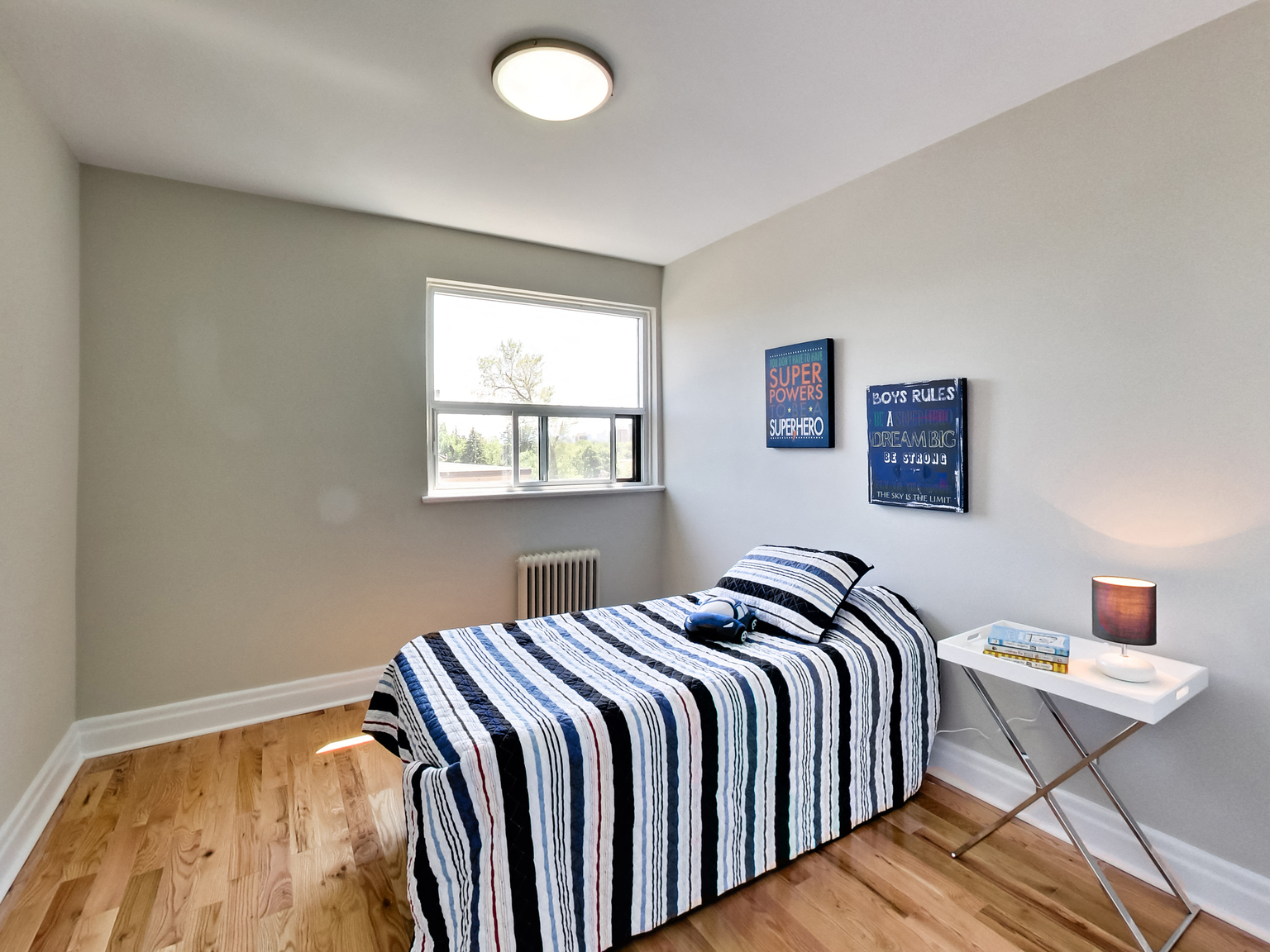 Cottonwood Properties - Photo 63