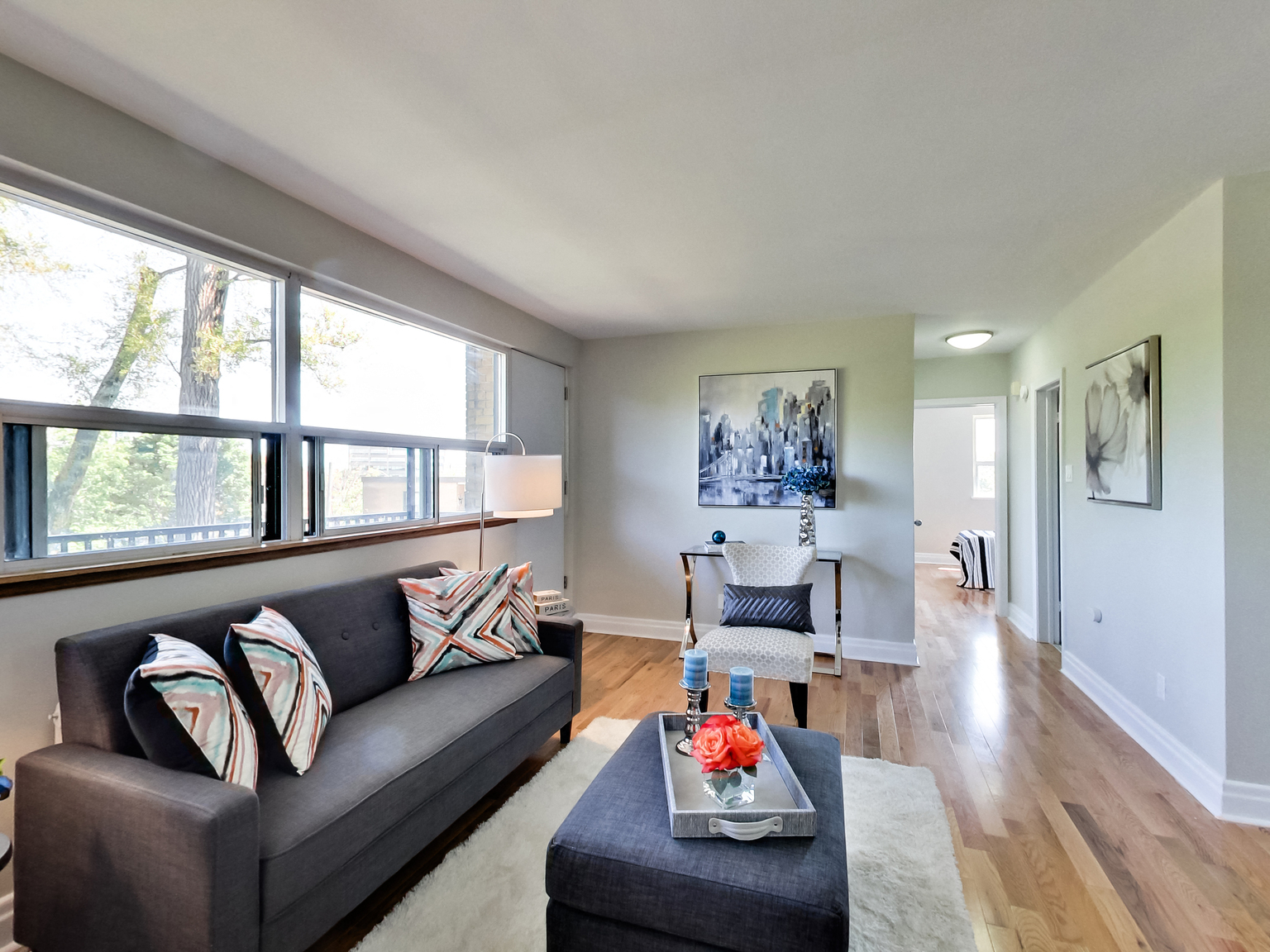 Cottonwood Properties - Photo 64