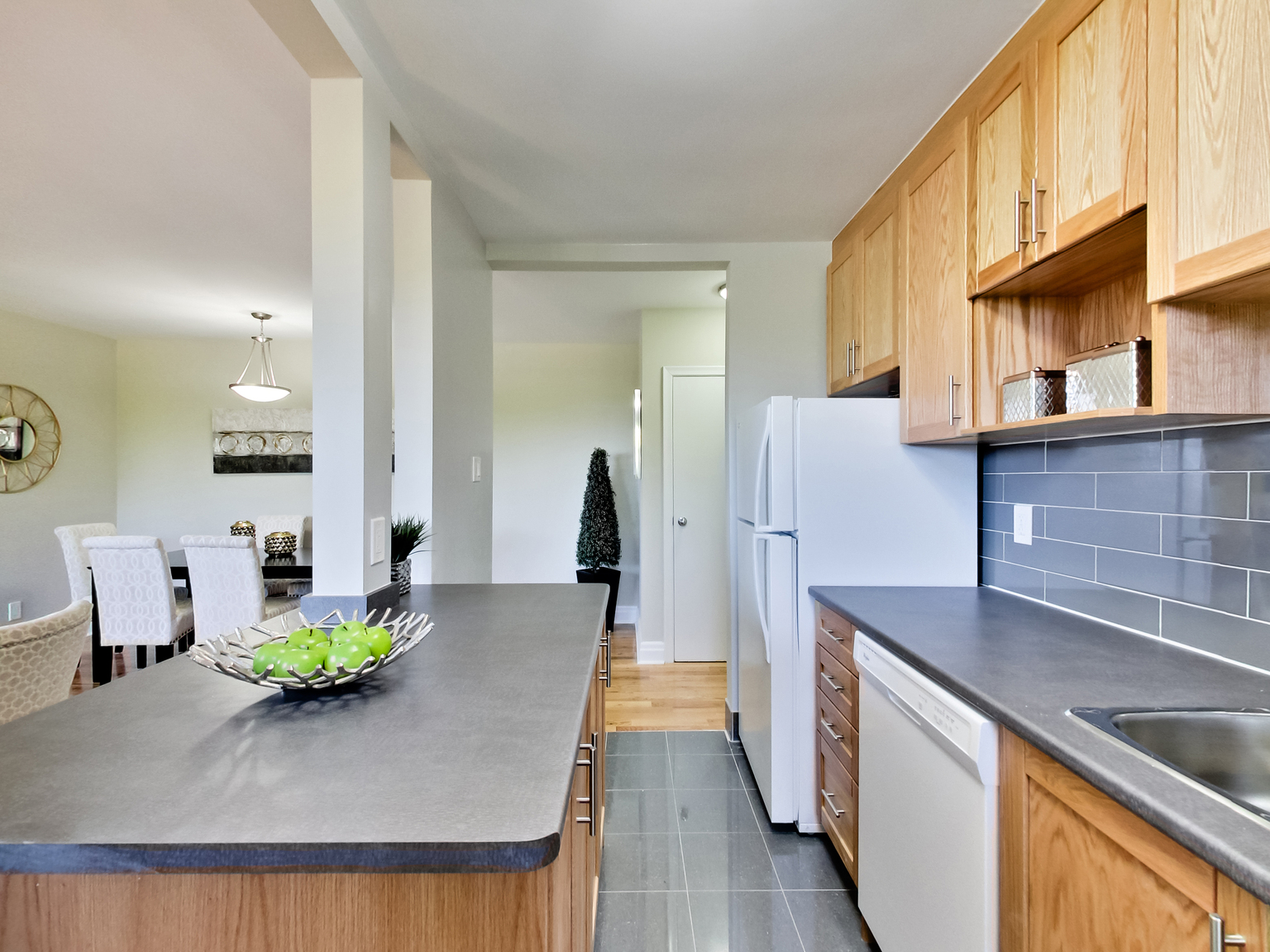 Cottonwood Properties - Photo 65