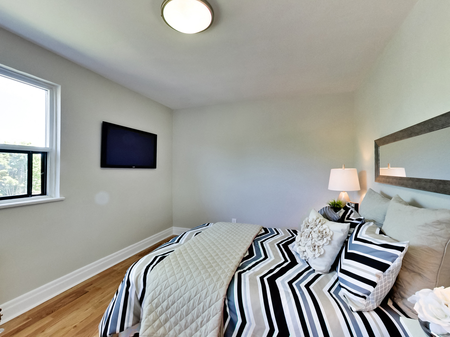Cottonwood Properties - Photo 66