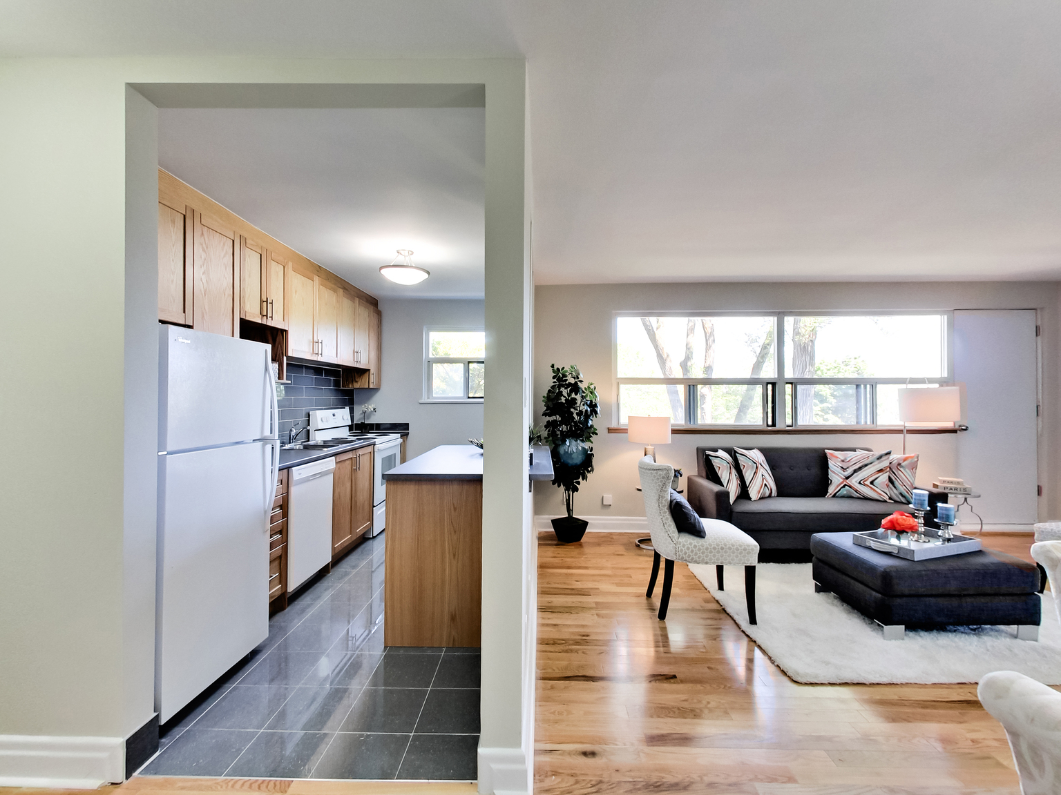 Cottonwood Properties - Photo 67
