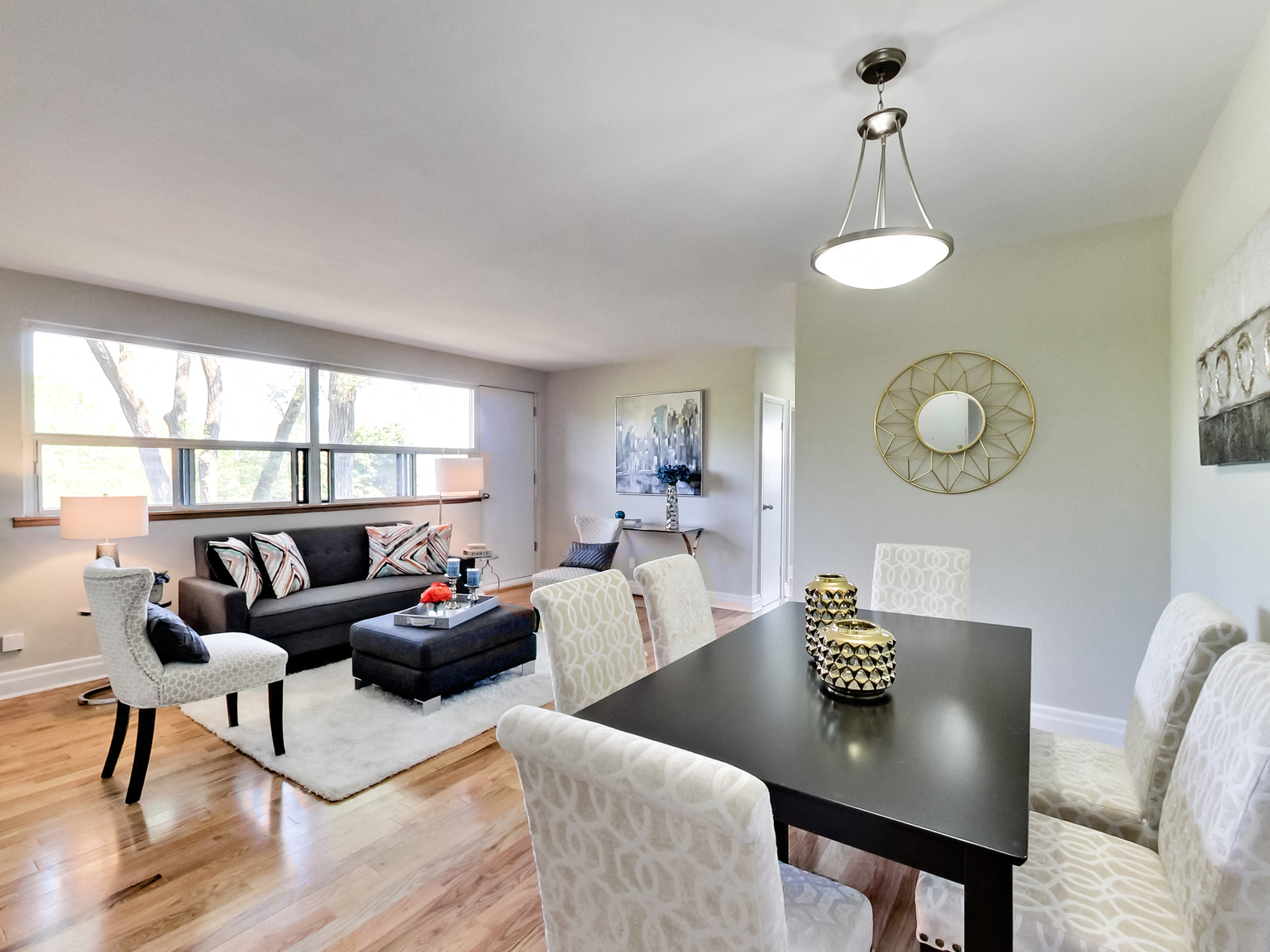 Cottonwood Properties - Photo 68